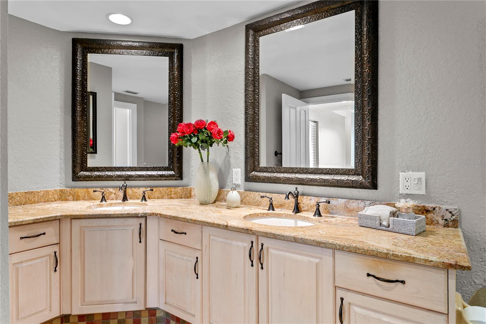 4717 DOLPHIN CAY LN S #507, ST PETERSBURG, FL — photo 27