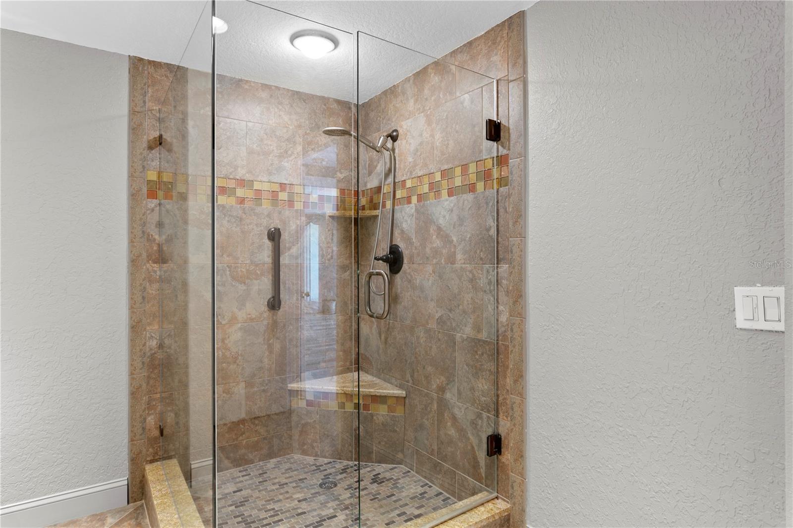 4717 DOLPHIN CAY LN S #507, ST PETERSBURG, FL — photo 28
