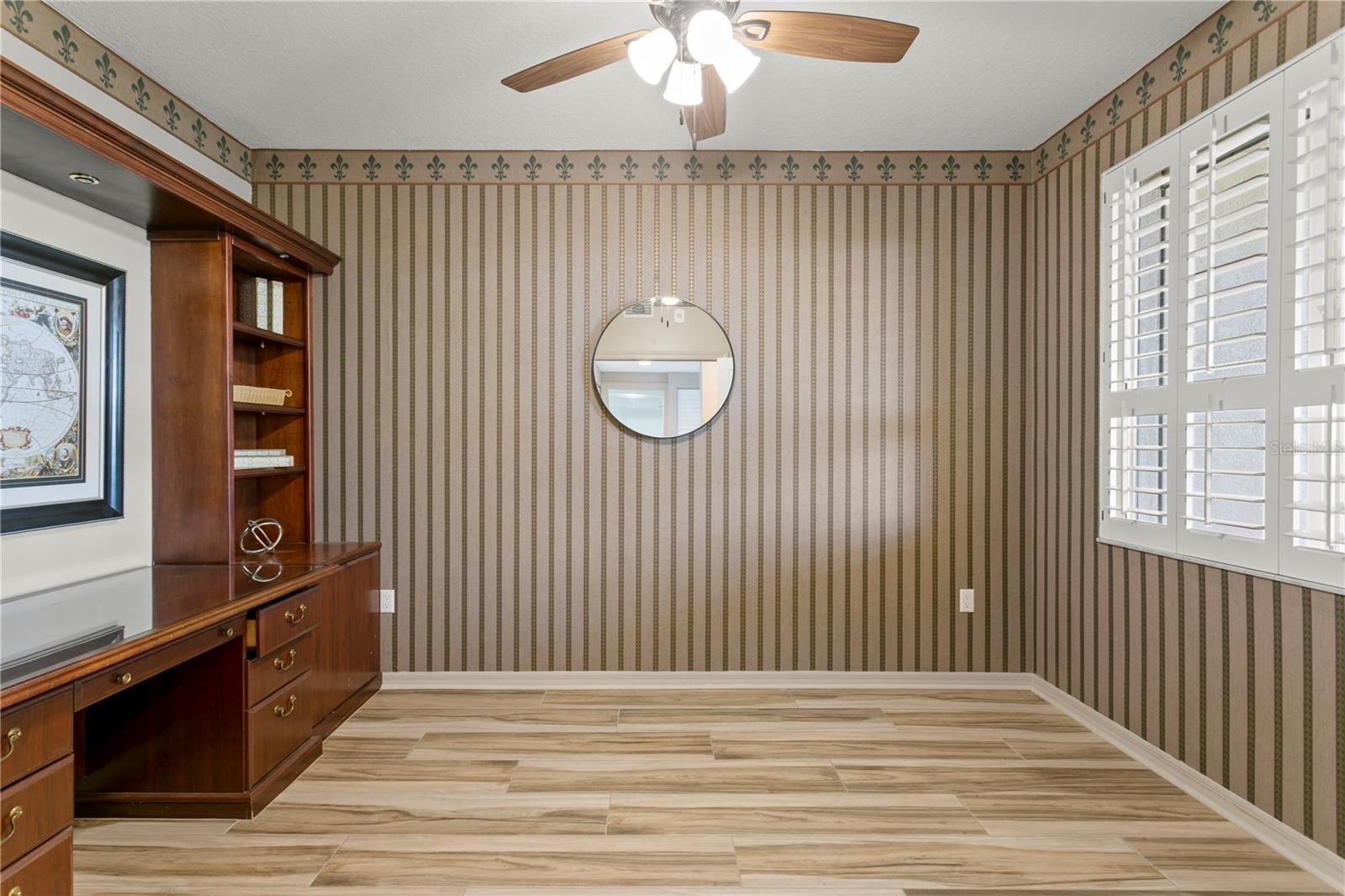 4717 DOLPHIN CAY LN S #507, ST PETERSBURG, FL — photo 30