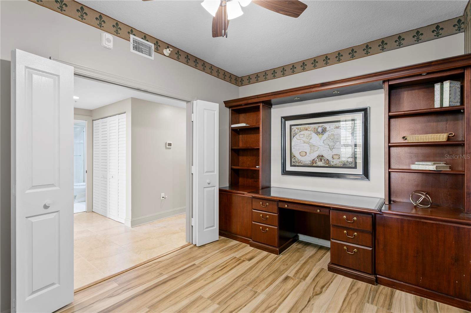 4717 DOLPHIN CAY LN S #507, ST PETERSBURG, FL — photo 31