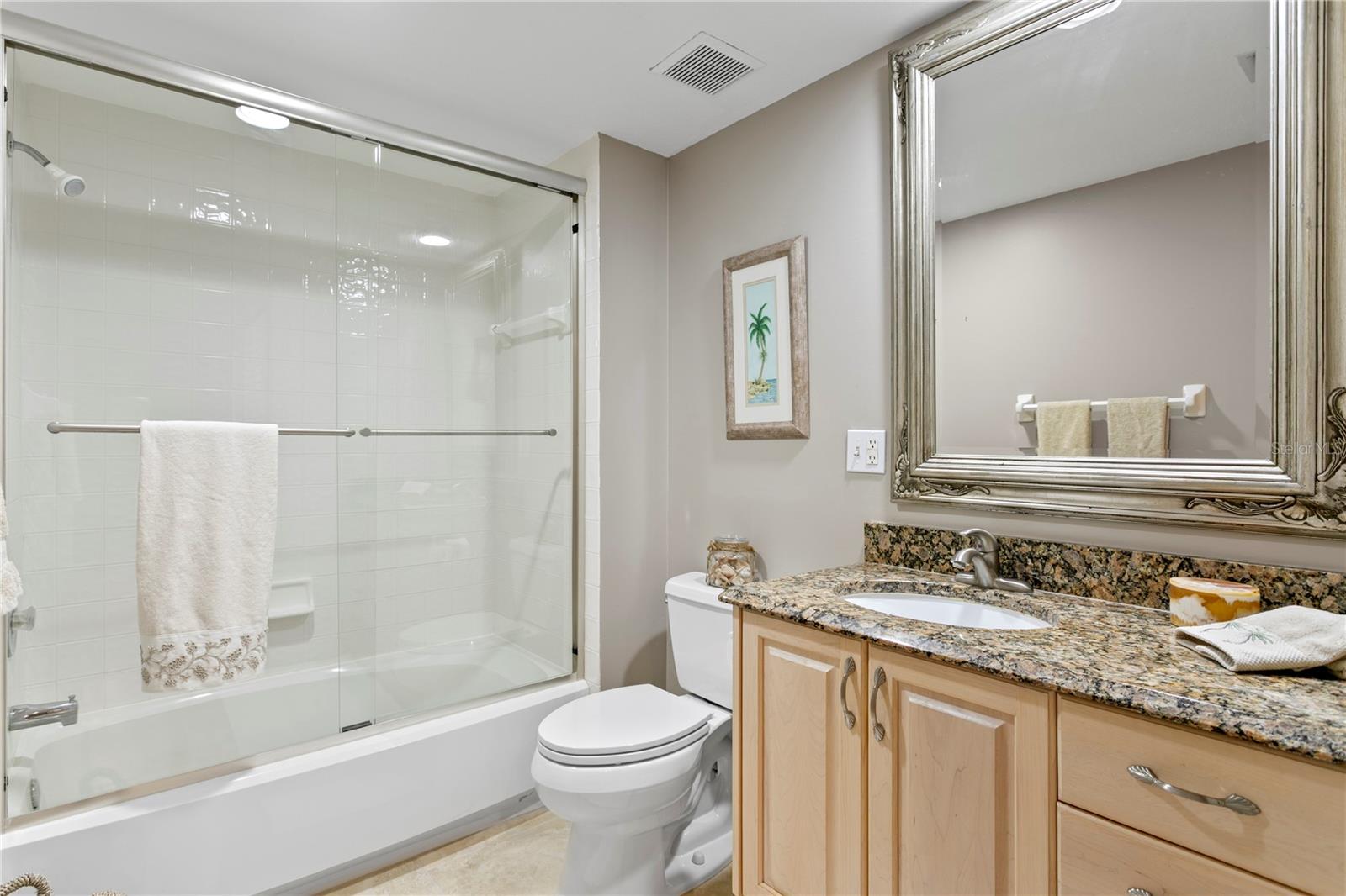 4717 DOLPHIN CAY LN S #507, ST PETERSBURG, FL — photo 33
