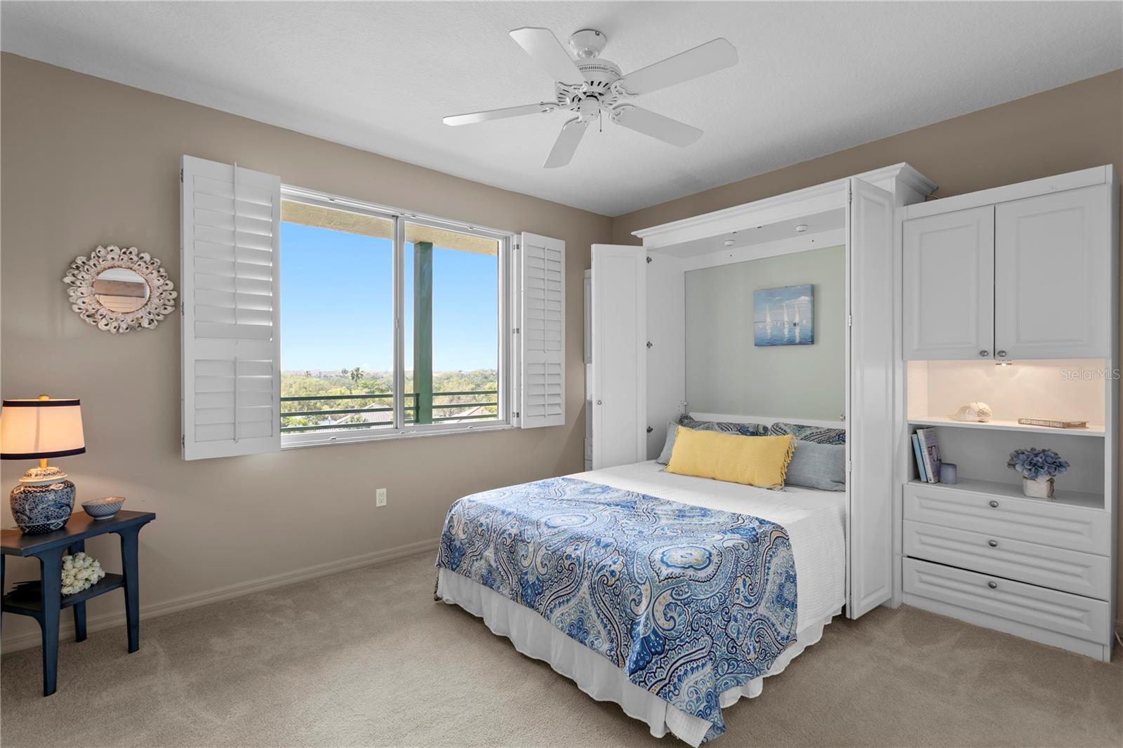 4717 DOLPHIN CAY LN S #507, ST PETERSBURG, FL — photo 34