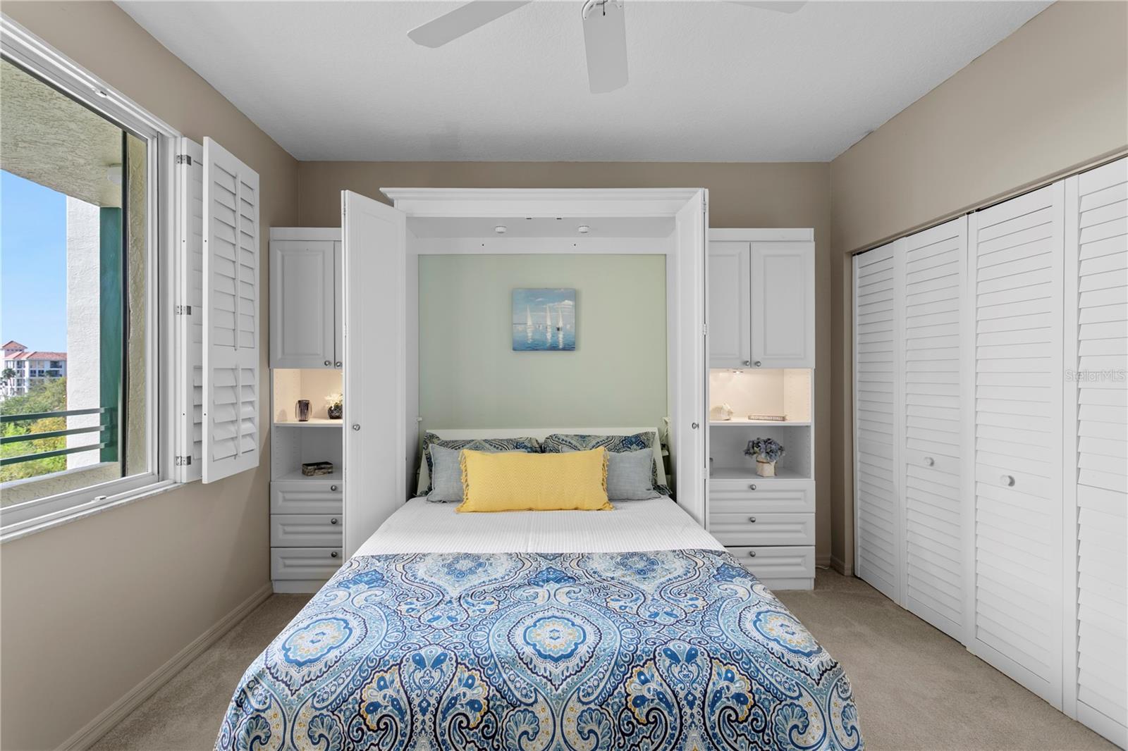 4717 DOLPHIN CAY LN S #507, ST PETERSBURG, FL — photo 35