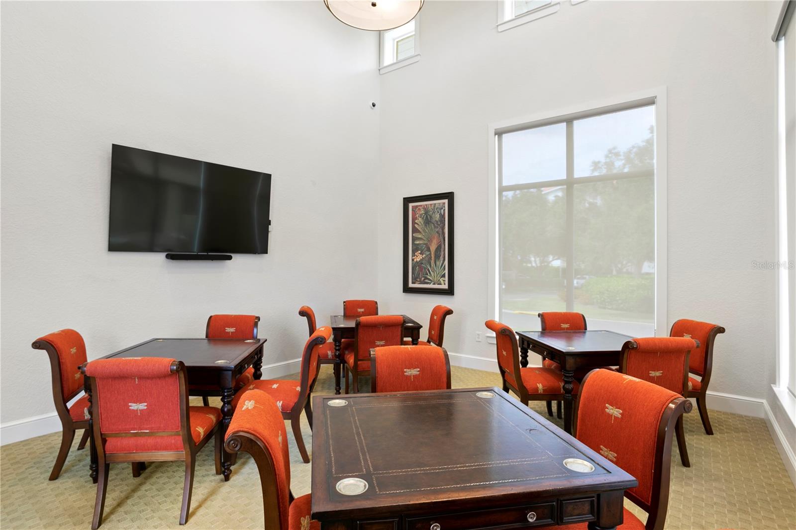 4717 DOLPHIN CAY LN S #507, ST PETERSBURG, FL — photo 52