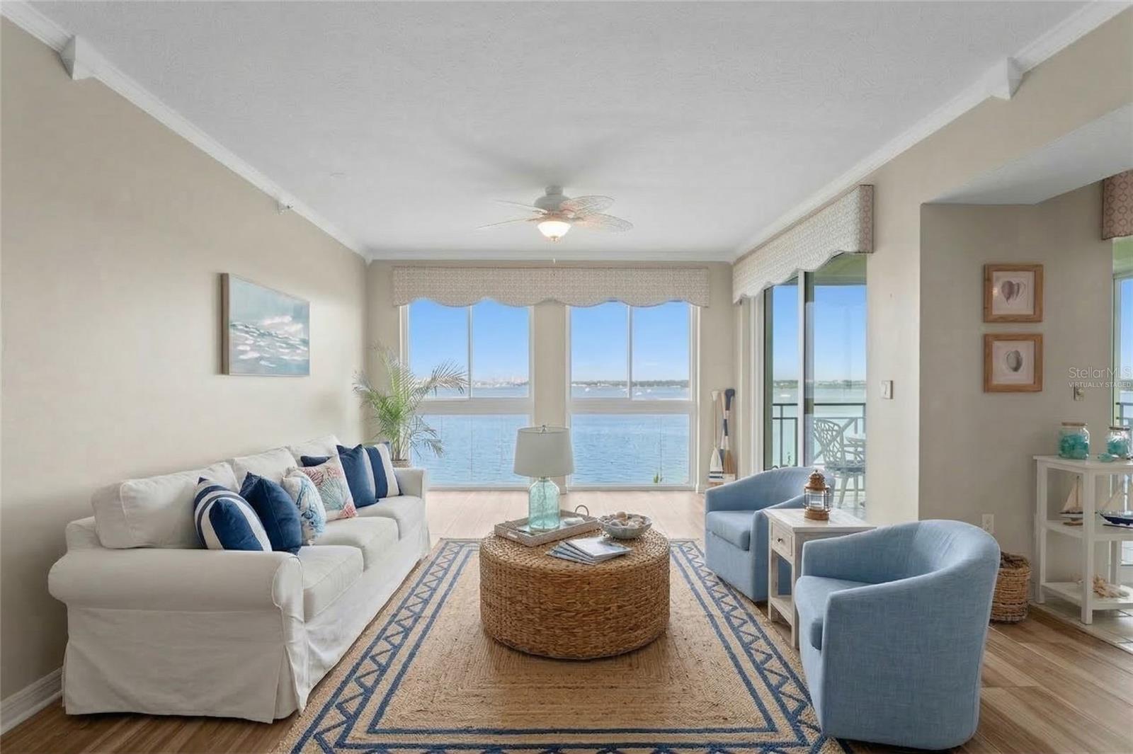 4717 DOLPHIN CAY LN S #507, ST PETERSBURG, FL — photo 12