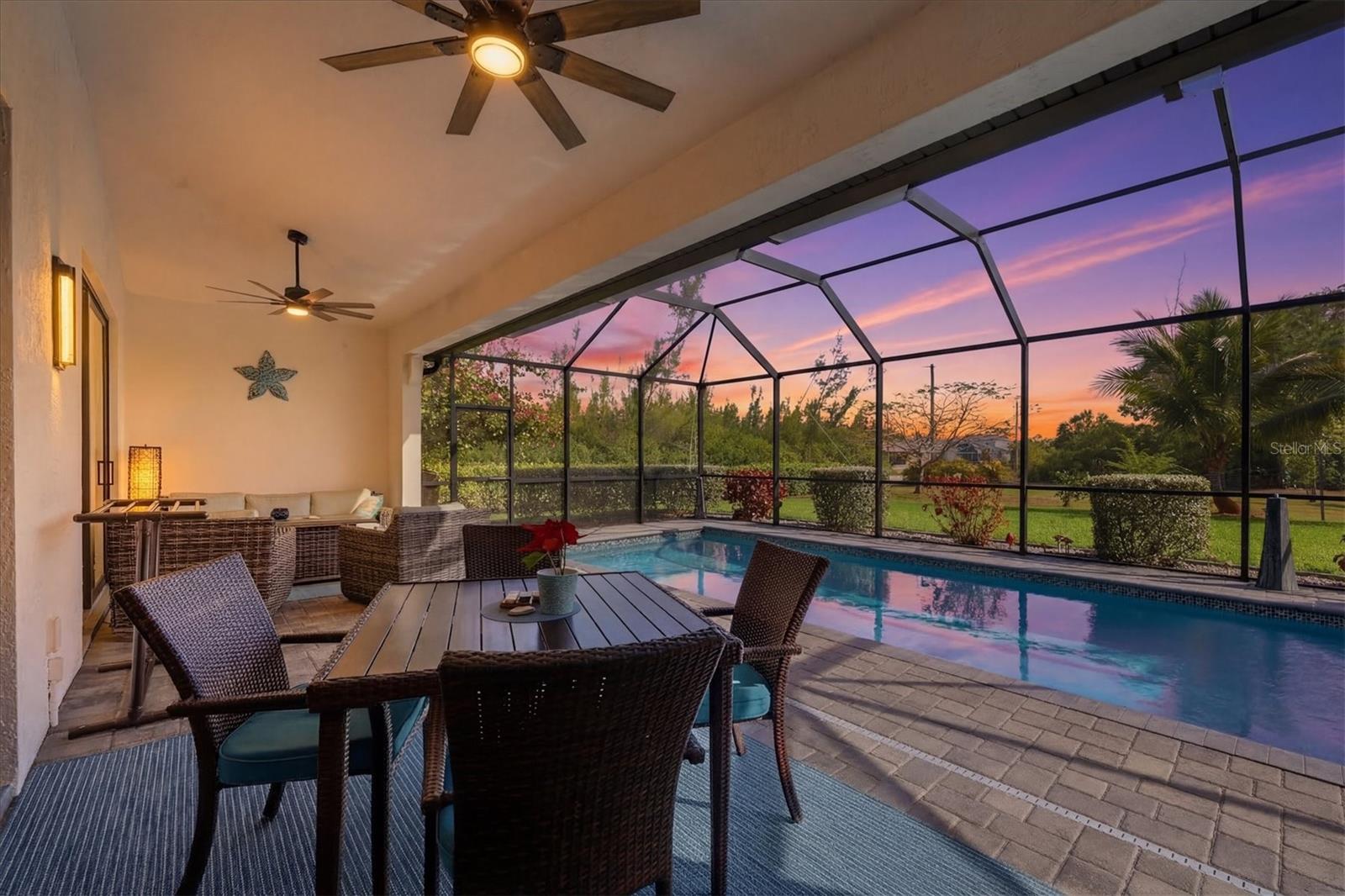 10726 KEARSARGE CIR, PORT CHARLOTTE, FL — photo 2