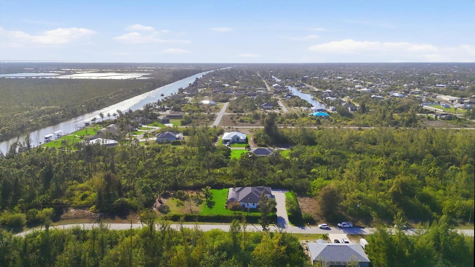 10726 KEARSARGE CIR, PORT CHARLOTTE, FL — photo 5