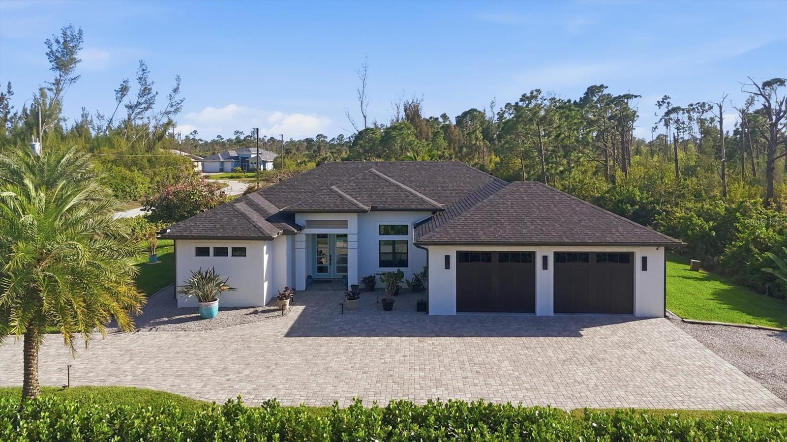 10726 KEARSARGE CIR, PORT CHARLOTTE, FL — photo 8