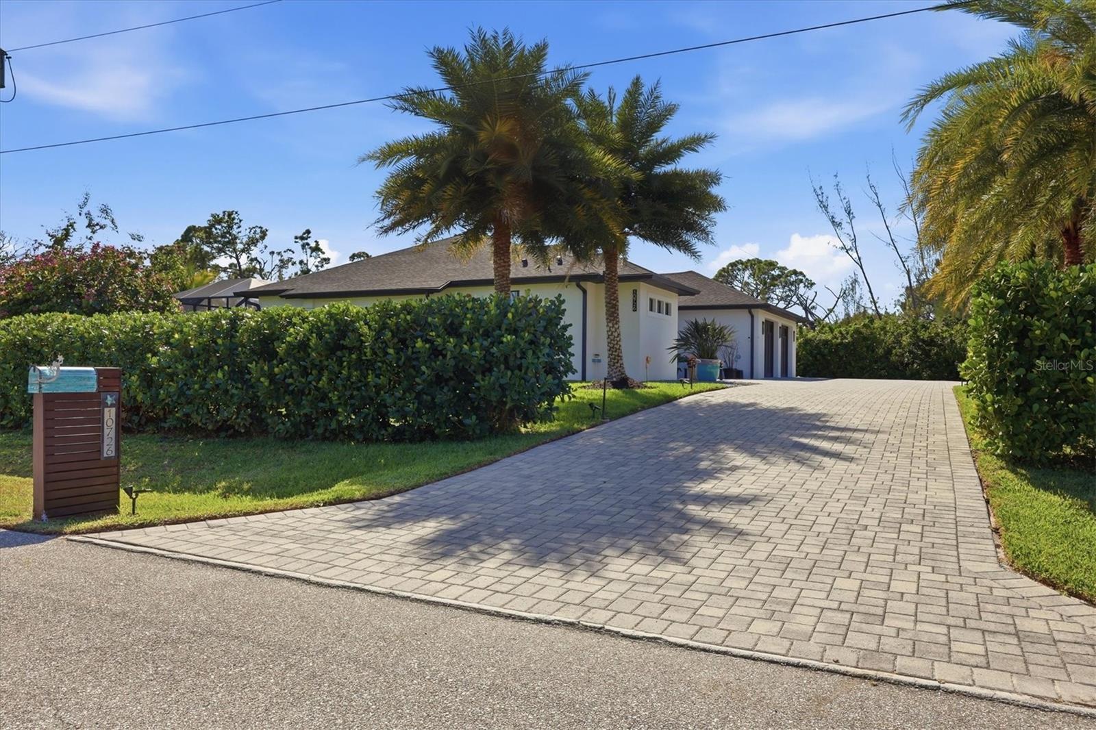 10726 KEARSARGE CIR, PORT CHARLOTTE, FL — photo 9