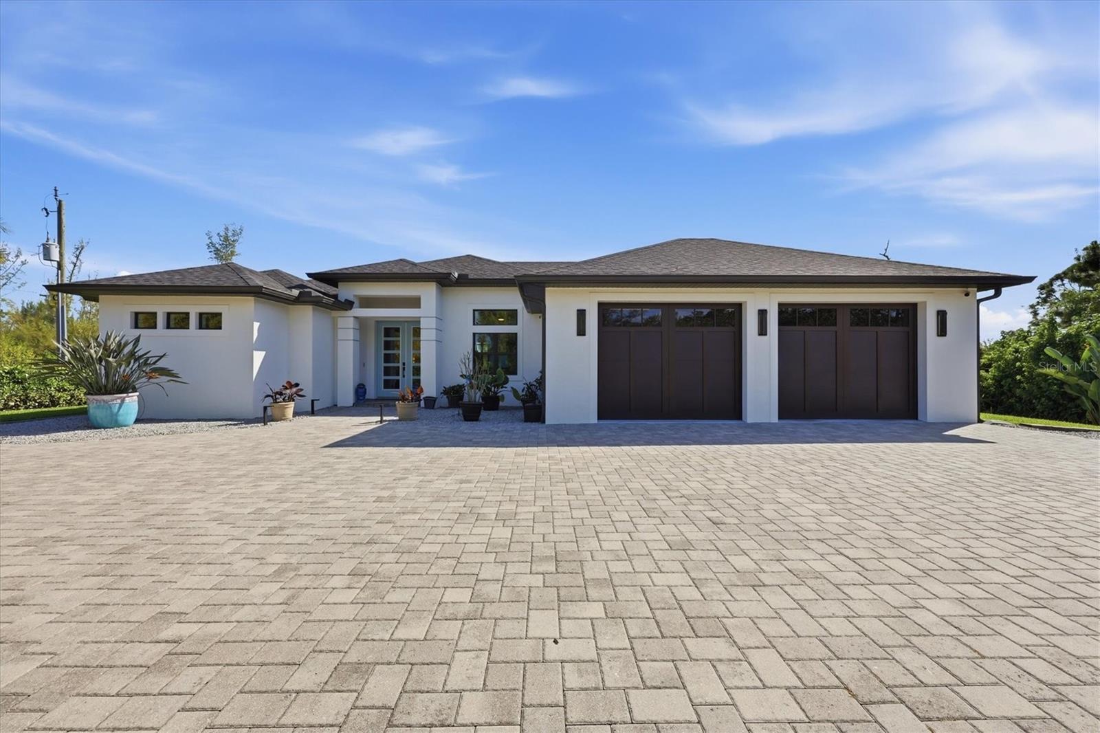 10726 KEARSARGE CIR, PORT CHARLOTTE, FL — photo 10