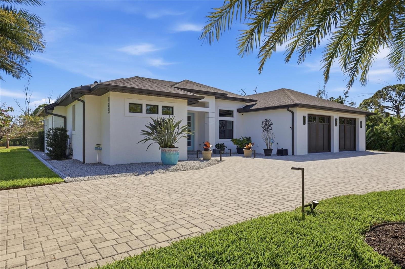 10726 KEARSARGE CIR, PORT CHARLOTTE, FL — photo 11