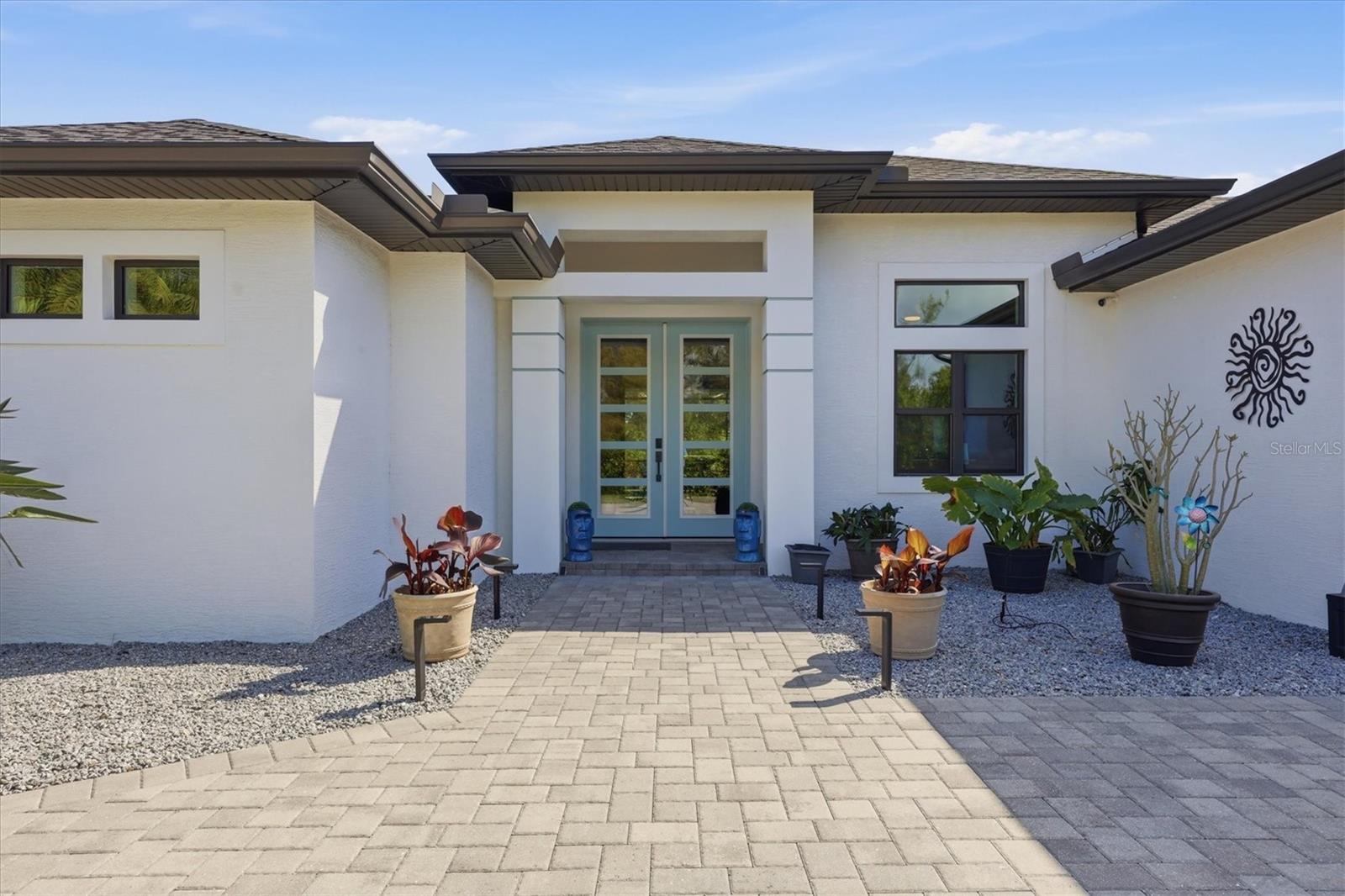 10726 KEARSARGE CIR, PORT CHARLOTTE, FL — photo 12