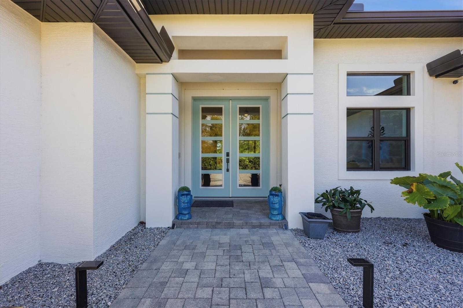 10726 KEARSARGE CIR, PORT CHARLOTTE, FL — photo 13