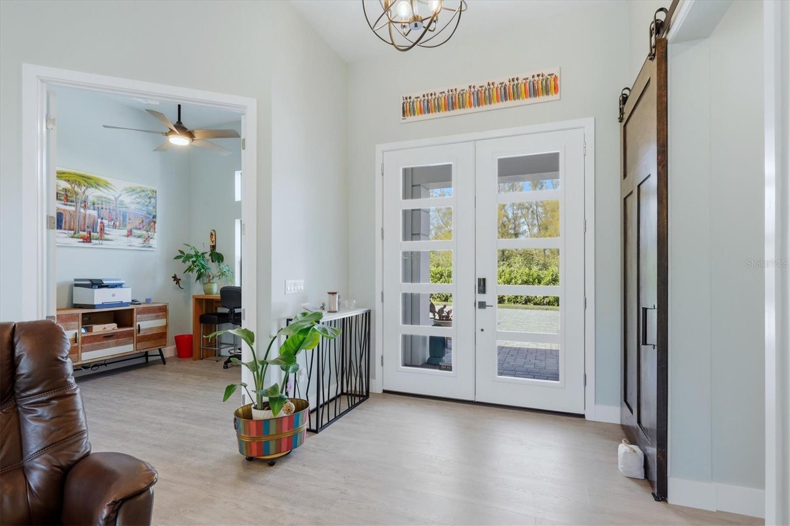 10726 KEARSARGE CIR, PORT CHARLOTTE, FL — photo 14