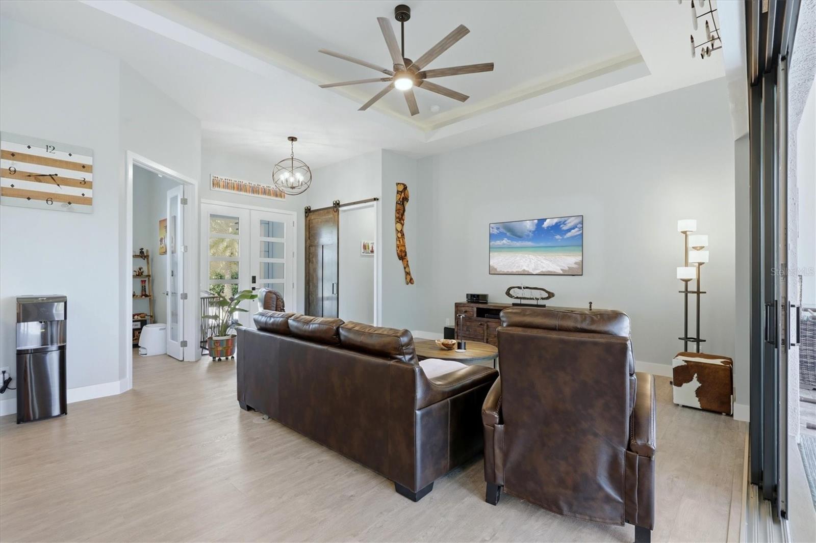 10726 KEARSARGE CIR, PORT CHARLOTTE, FL — photo 15