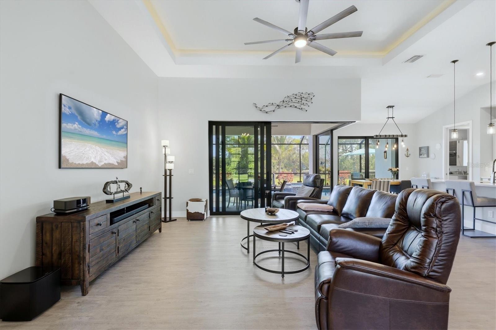 10726 KEARSARGE CIR, PORT CHARLOTTE, FL — photo 16