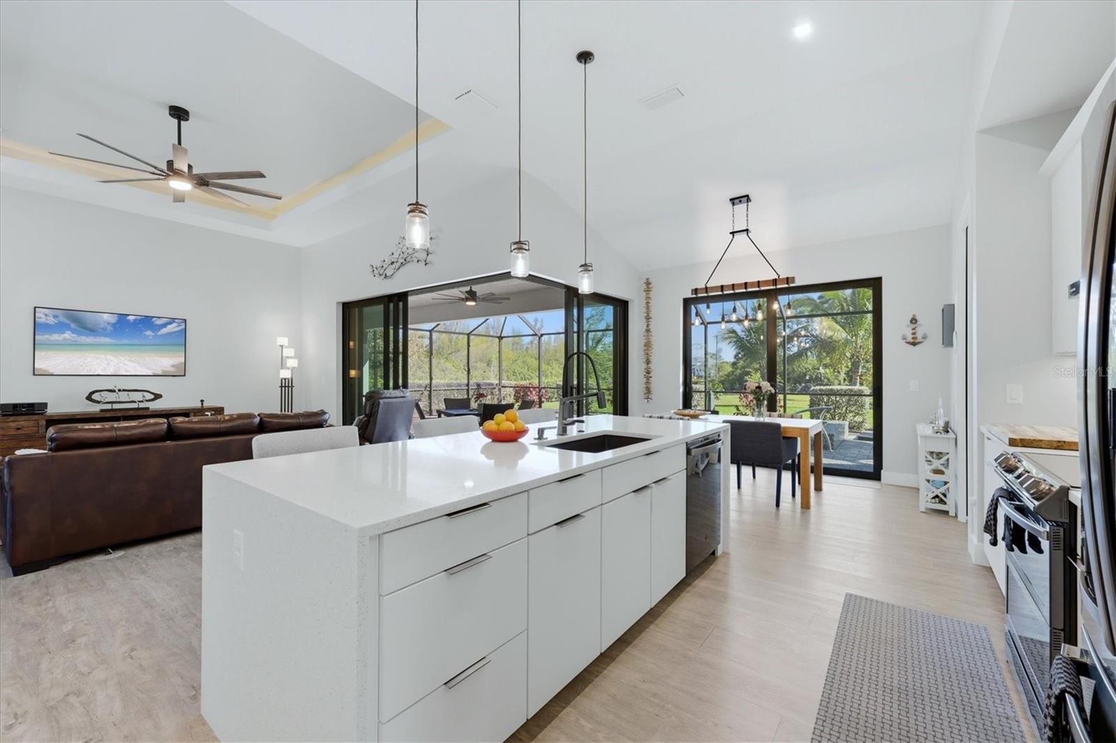 10726 KEARSARGE CIR, PORT CHARLOTTE, FL — photo 20