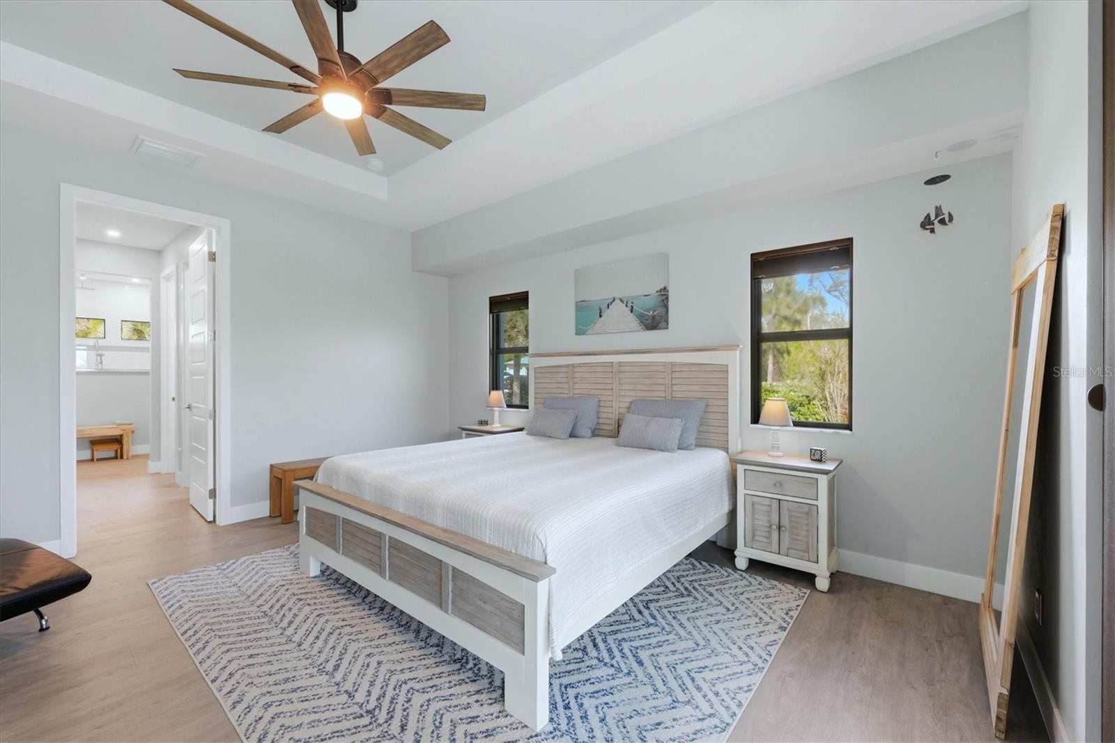 10726 KEARSARGE CIR, PORT CHARLOTTE, FL — photo 25