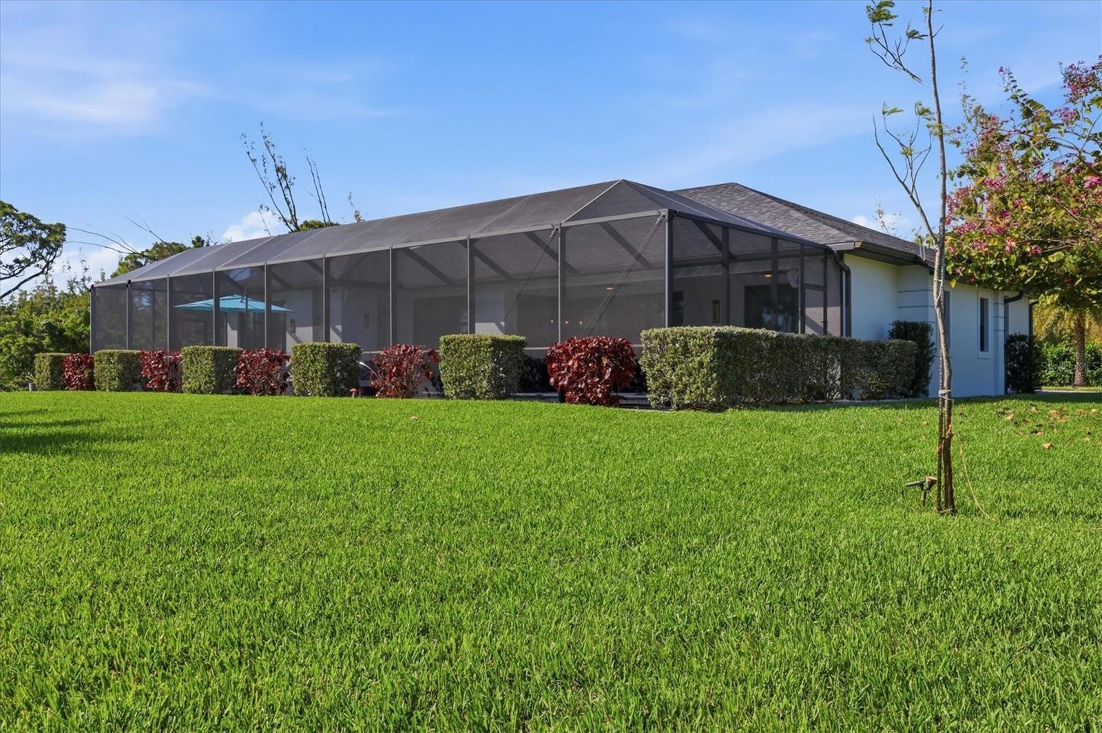 10726 KEARSARGE CIR, PORT CHARLOTTE, FL — photo 49