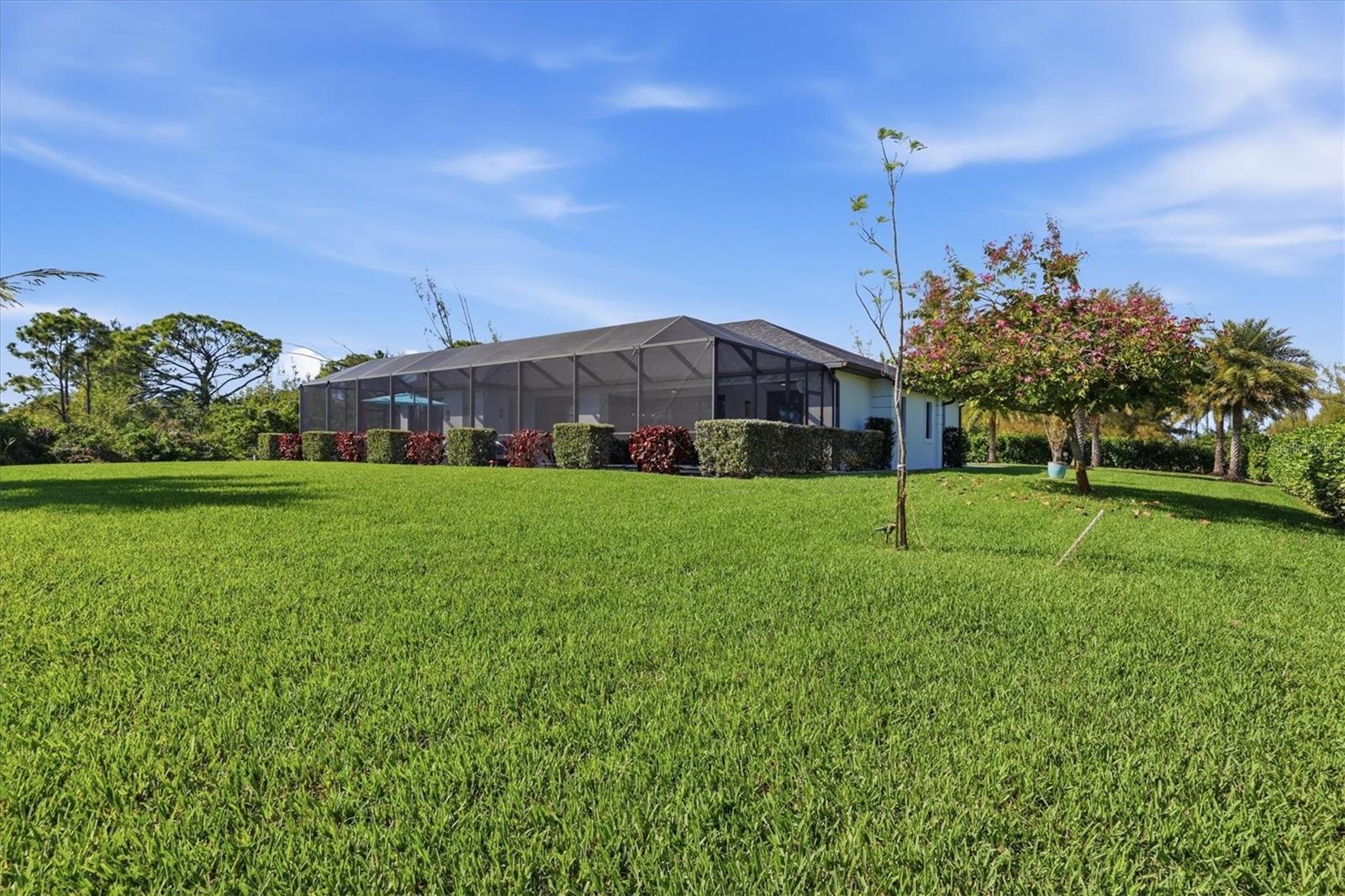 10726 KEARSARGE CIR, PORT CHARLOTTE, FL — photo 50