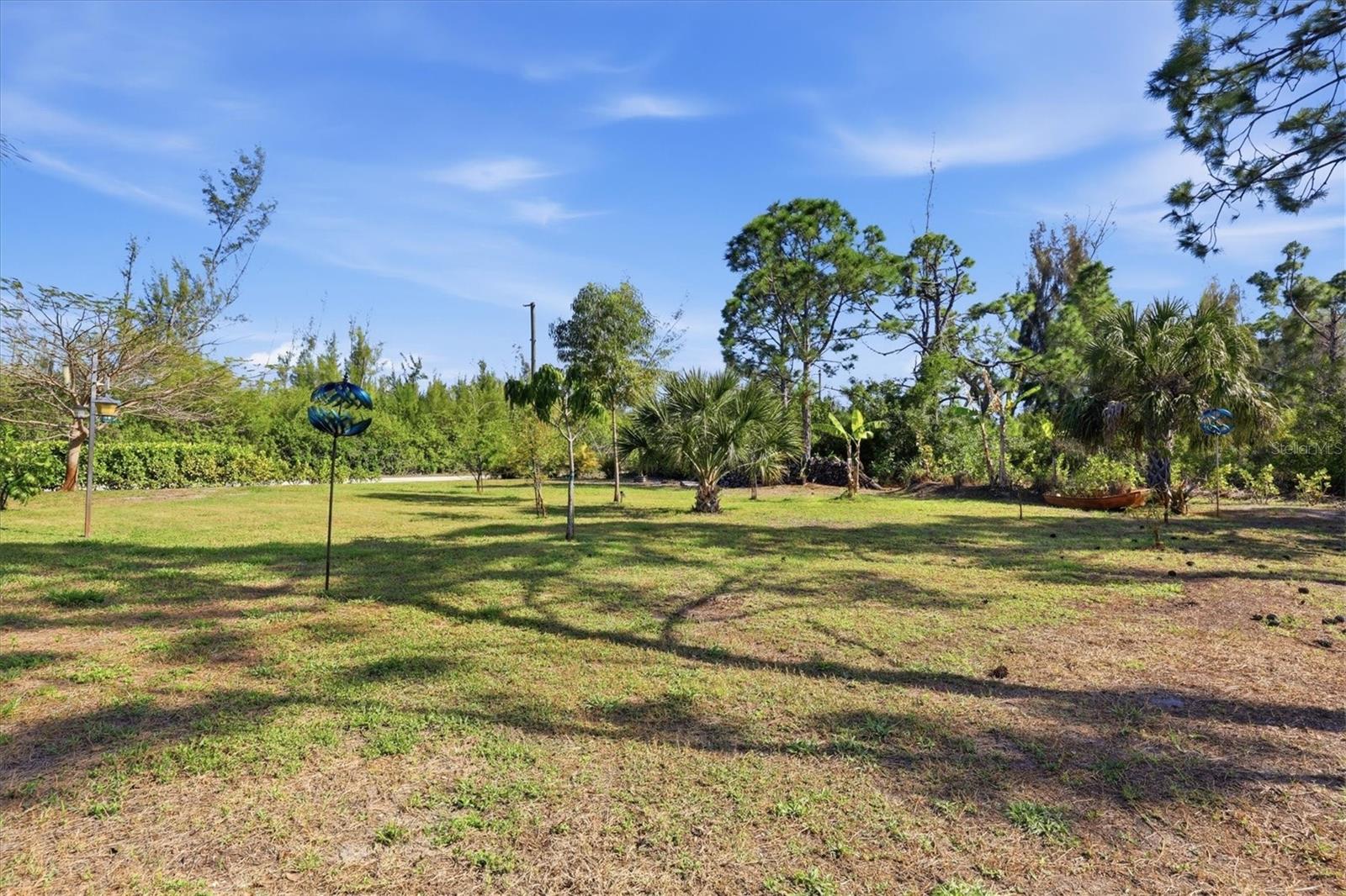 10726 KEARSARGE CIR, PORT CHARLOTTE, FL — photo 52