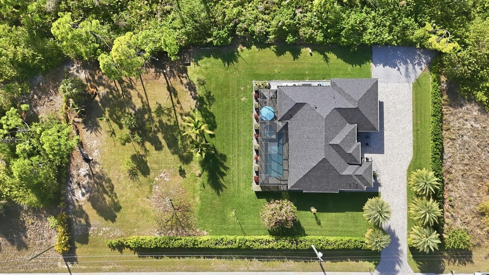 10726 KEARSARGE CIR, PORT CHARLOTTE, FL — photo 53