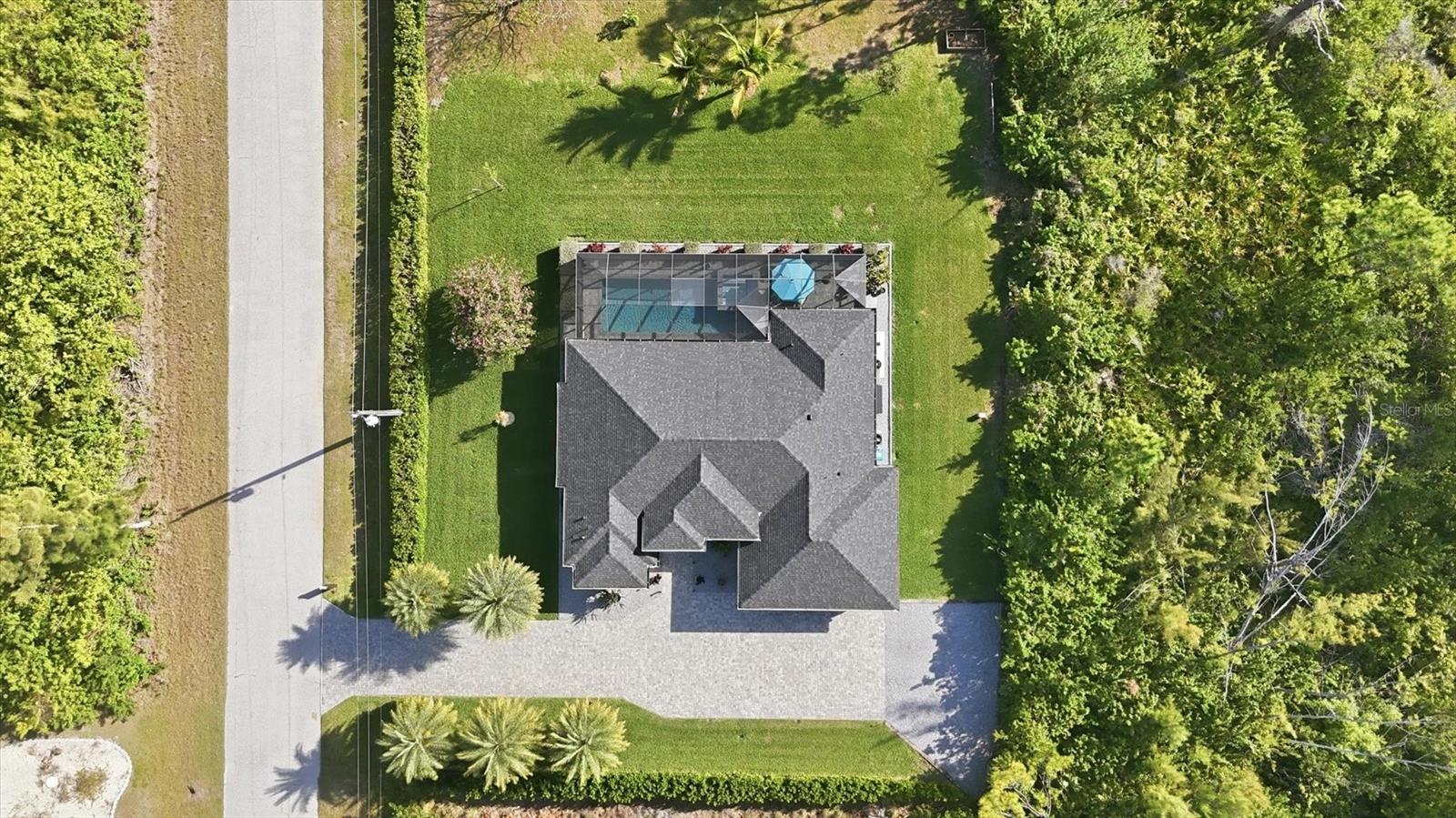 10726 KEARSARGE CIR, PORT CHARLOTTE, FL — photo 54