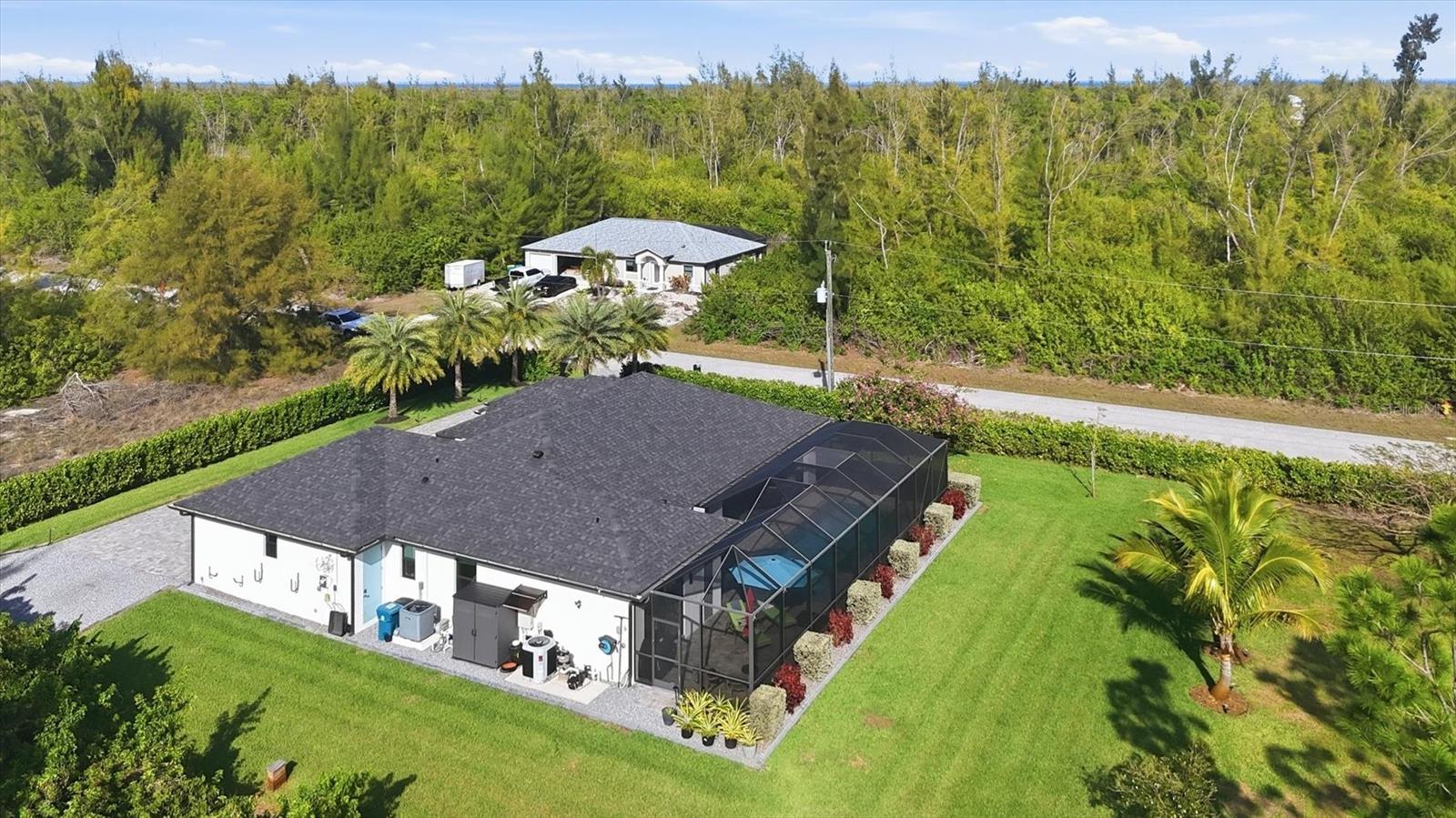 10726 KEARSARGE CIR, PORT CHARLOTTE, FL — photo 55