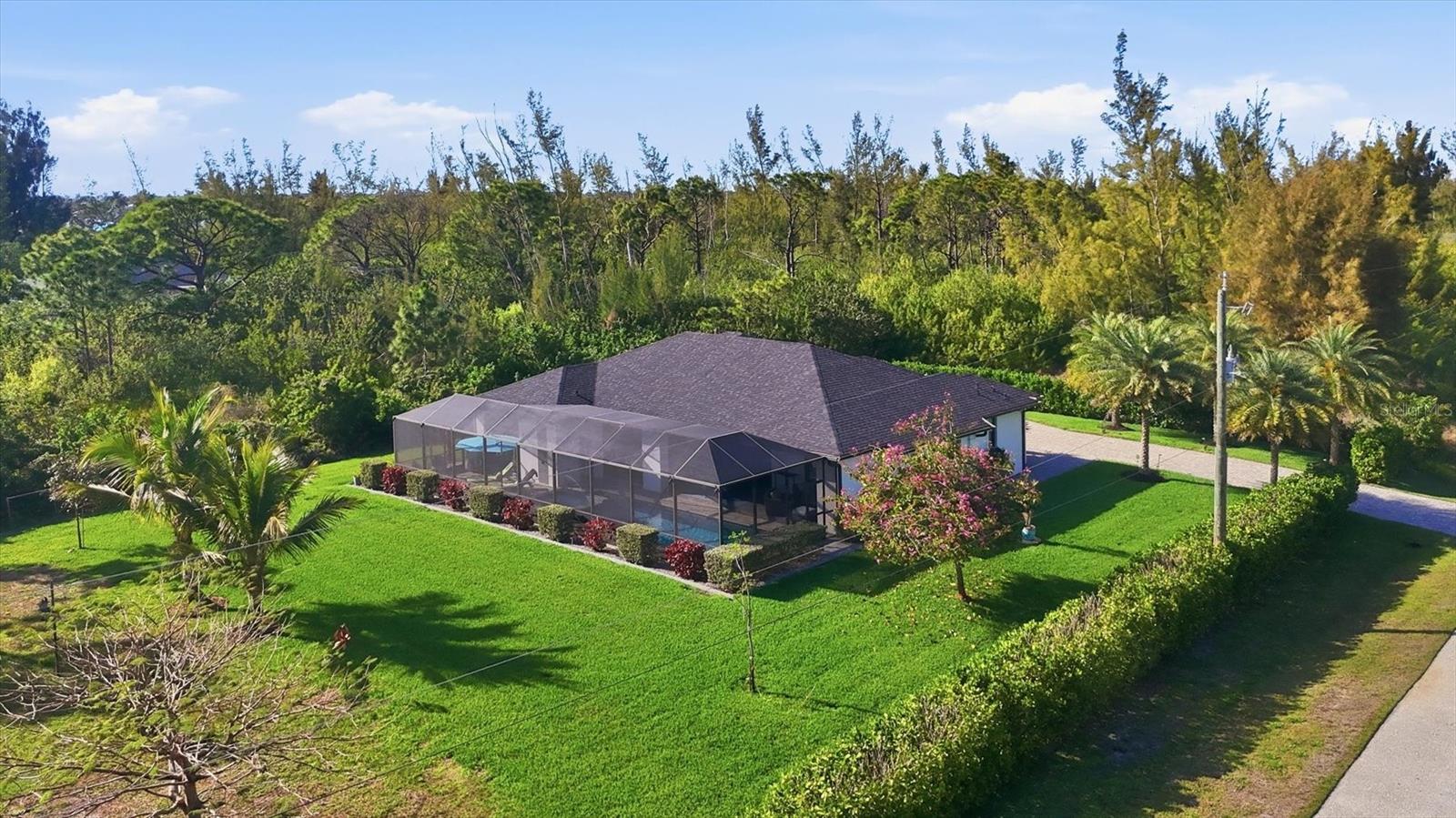 10726 KEARSARGE CIR, PORT CHARLOTTE, FL — photo 56