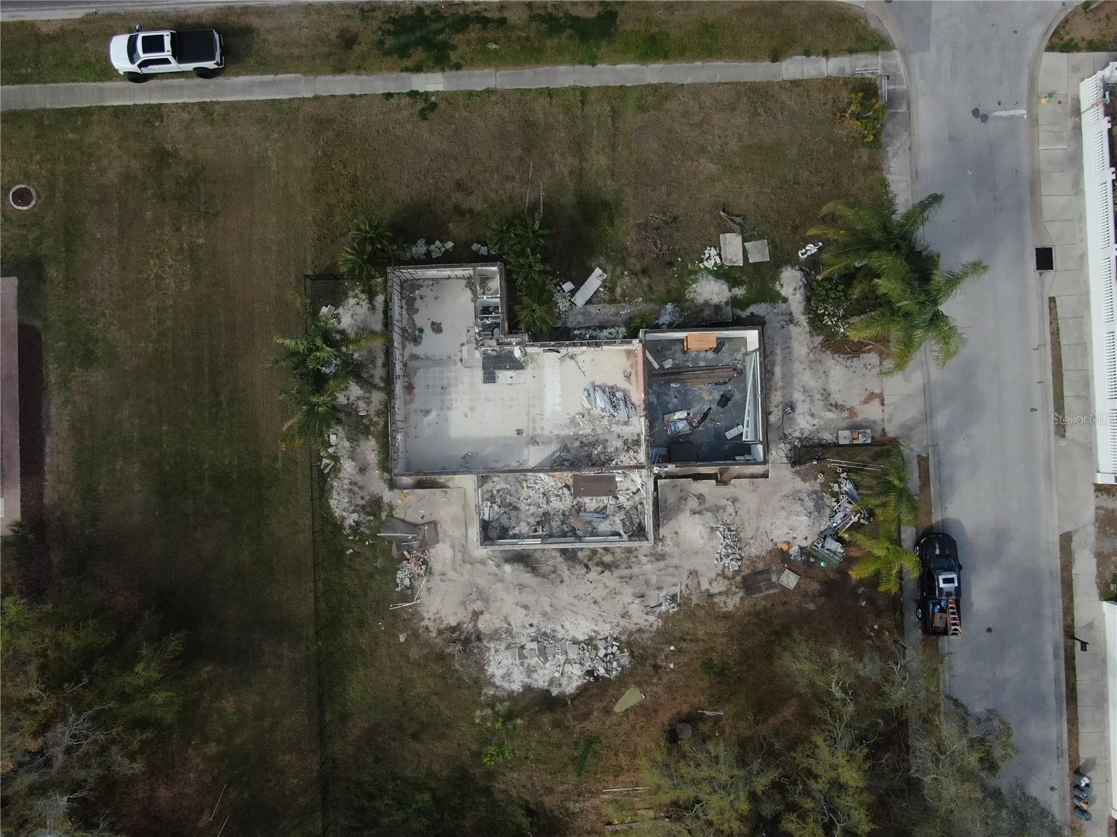 803 WHITCOMB BLVD, TARPON SPRINGS, FL — photo 6