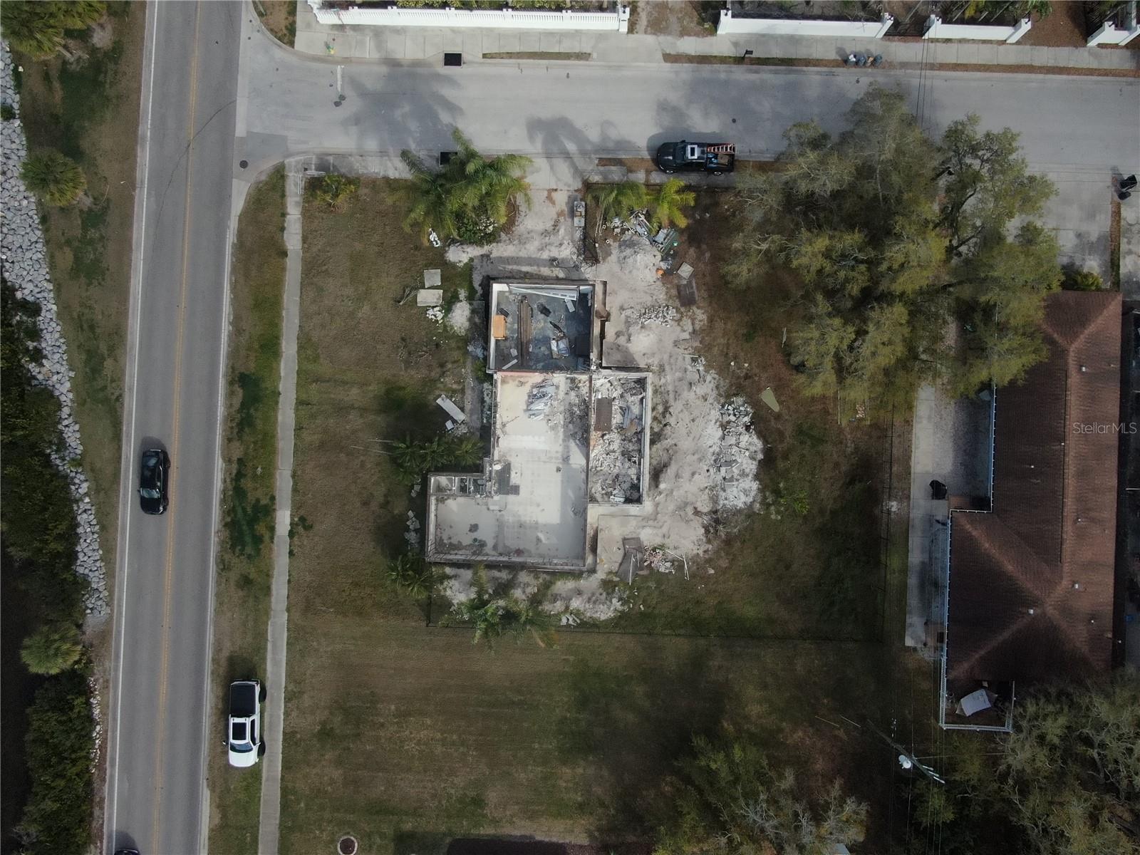 803 WHITCOMB BLVD, TARPON SPRINGS, FL — photo 7