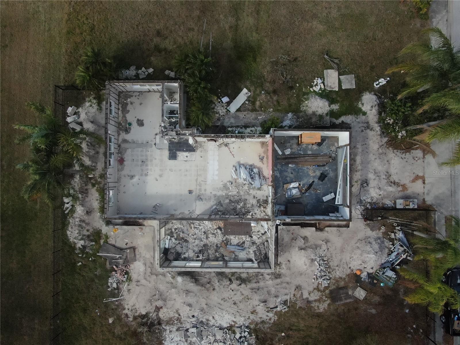 803 WHITCOMB BLVD, TARPON SPRINGS, FL — photo 8