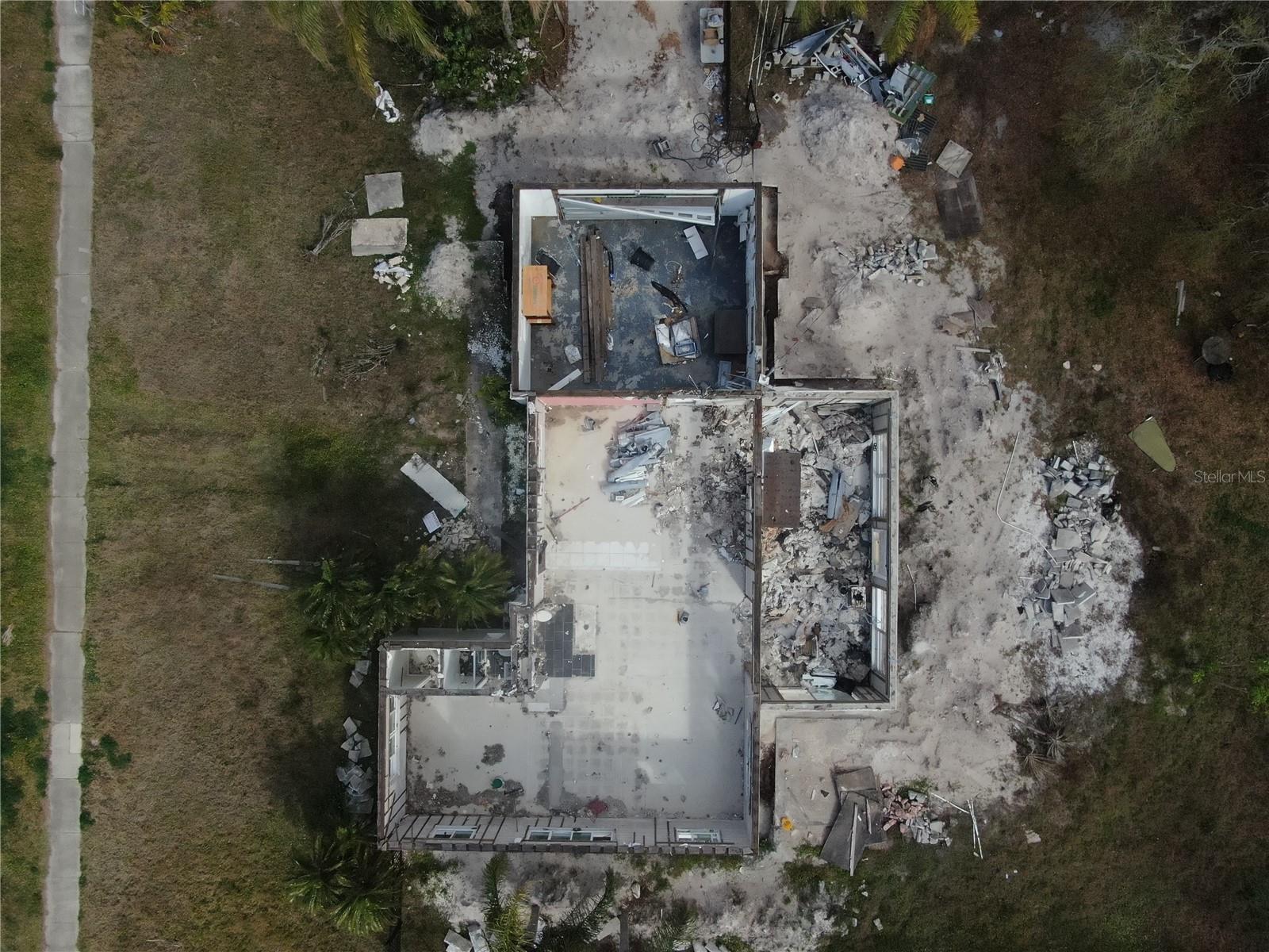 803 WHITCOMB BLVD, TARPON SPRINGS, FL — photo 9
