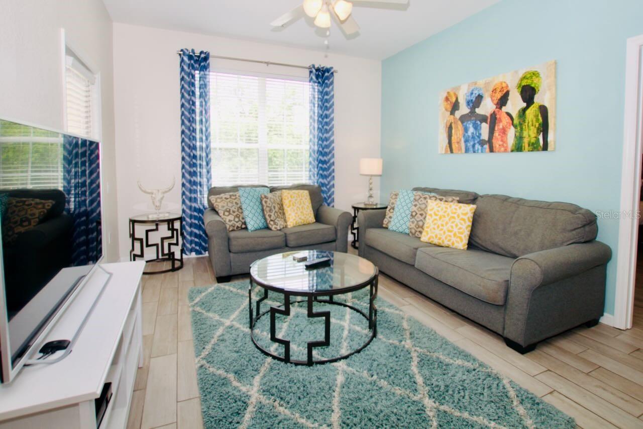 4802 CAYVIEW AVE #204, ORLANDO, FL — photo 3