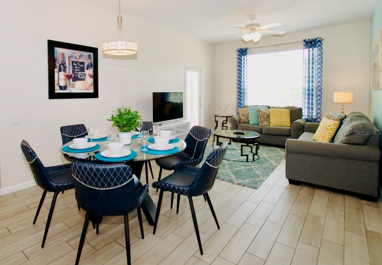4802 CAYVIEW AVE #204, ORLANDO, FL — photo 4
