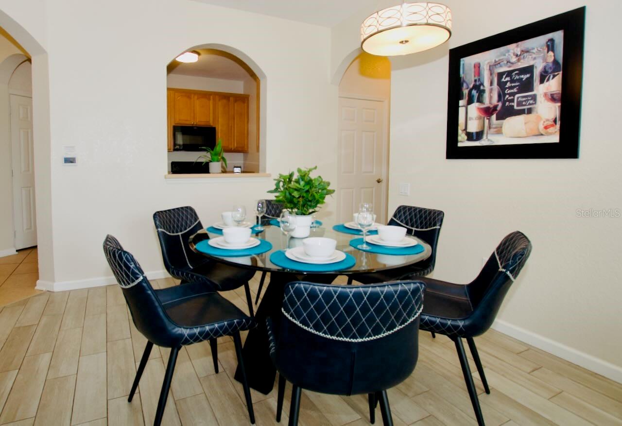 4802 CAYVIEW AVE #204, ORLANDO, FL — photo 5