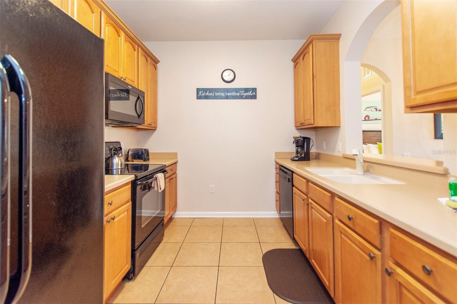 4802 CAYVIEW AVE #204, ORLANDO, FL — photo 6