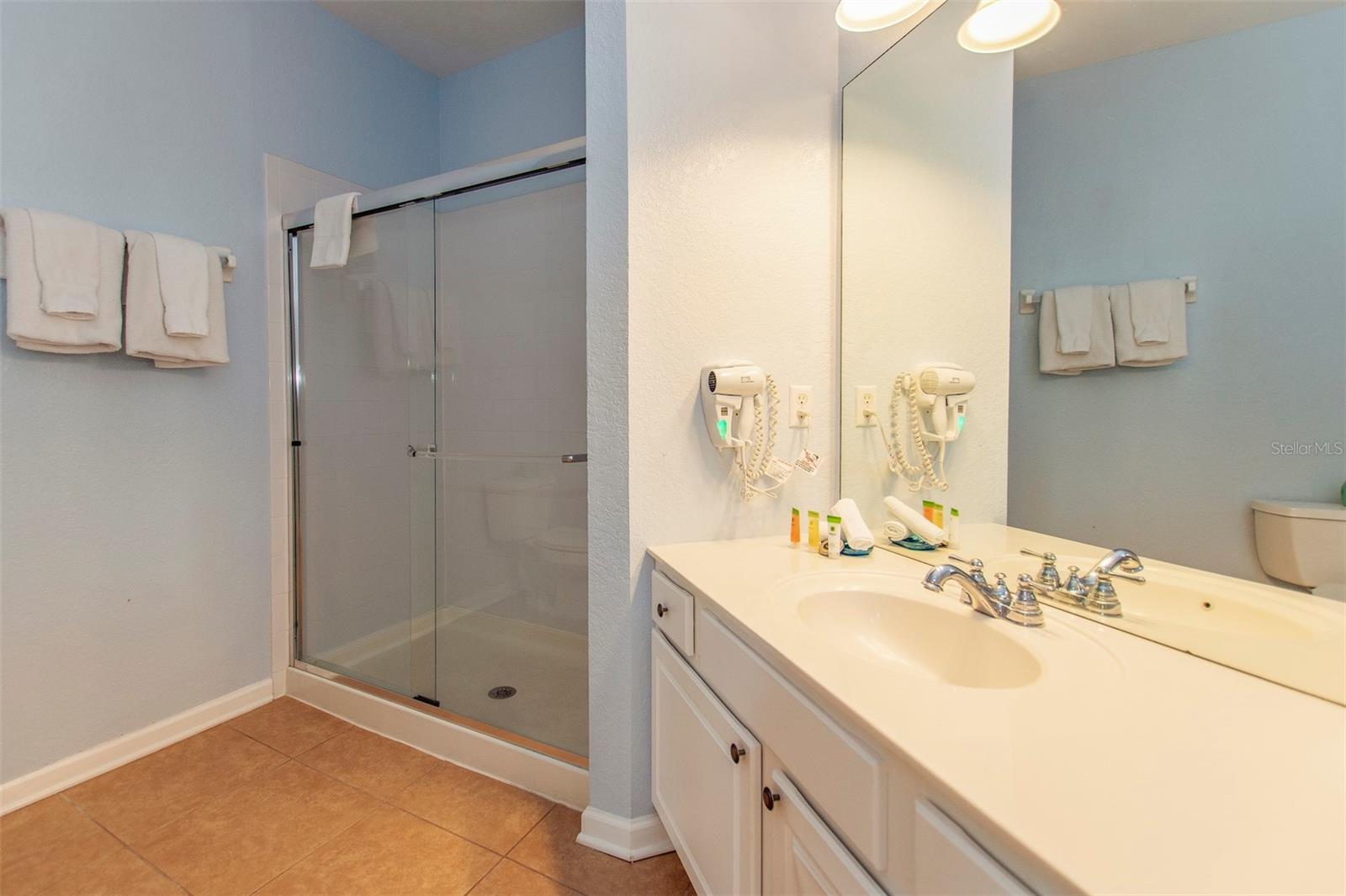 4802 CAYVIEW AVE #204, ORLANDO, FL — photo 9