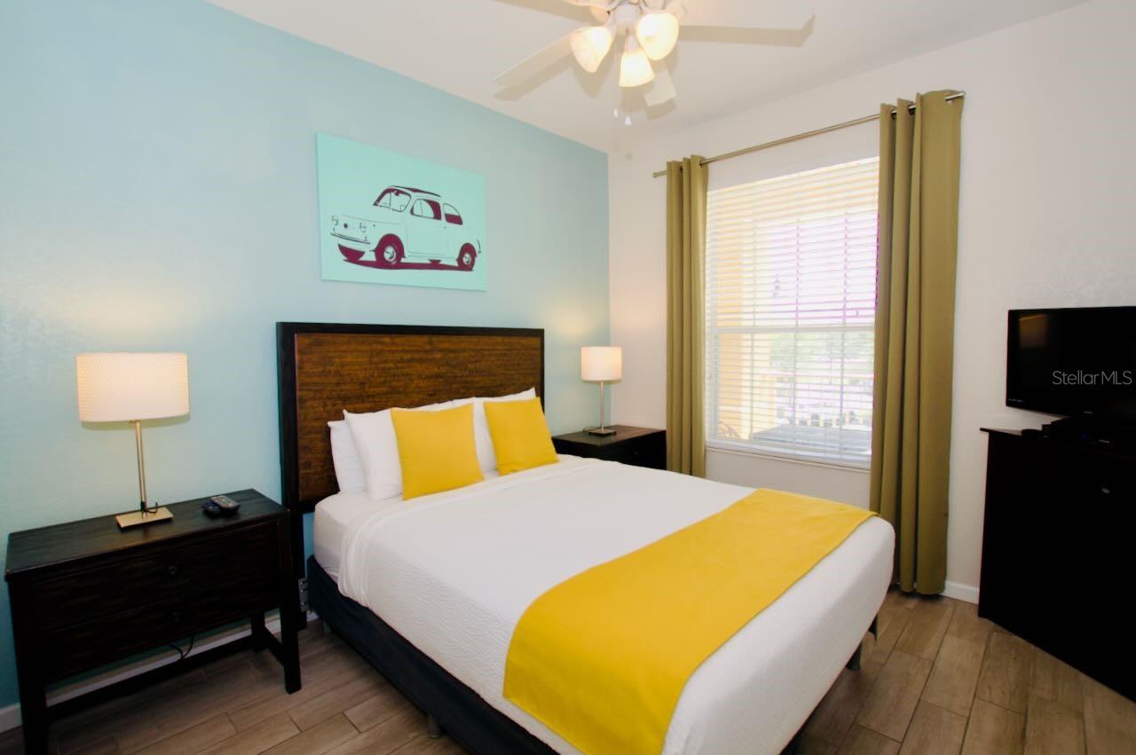 4802 CAYVIEW AVE #204, ORLANDO, FL — photo 10