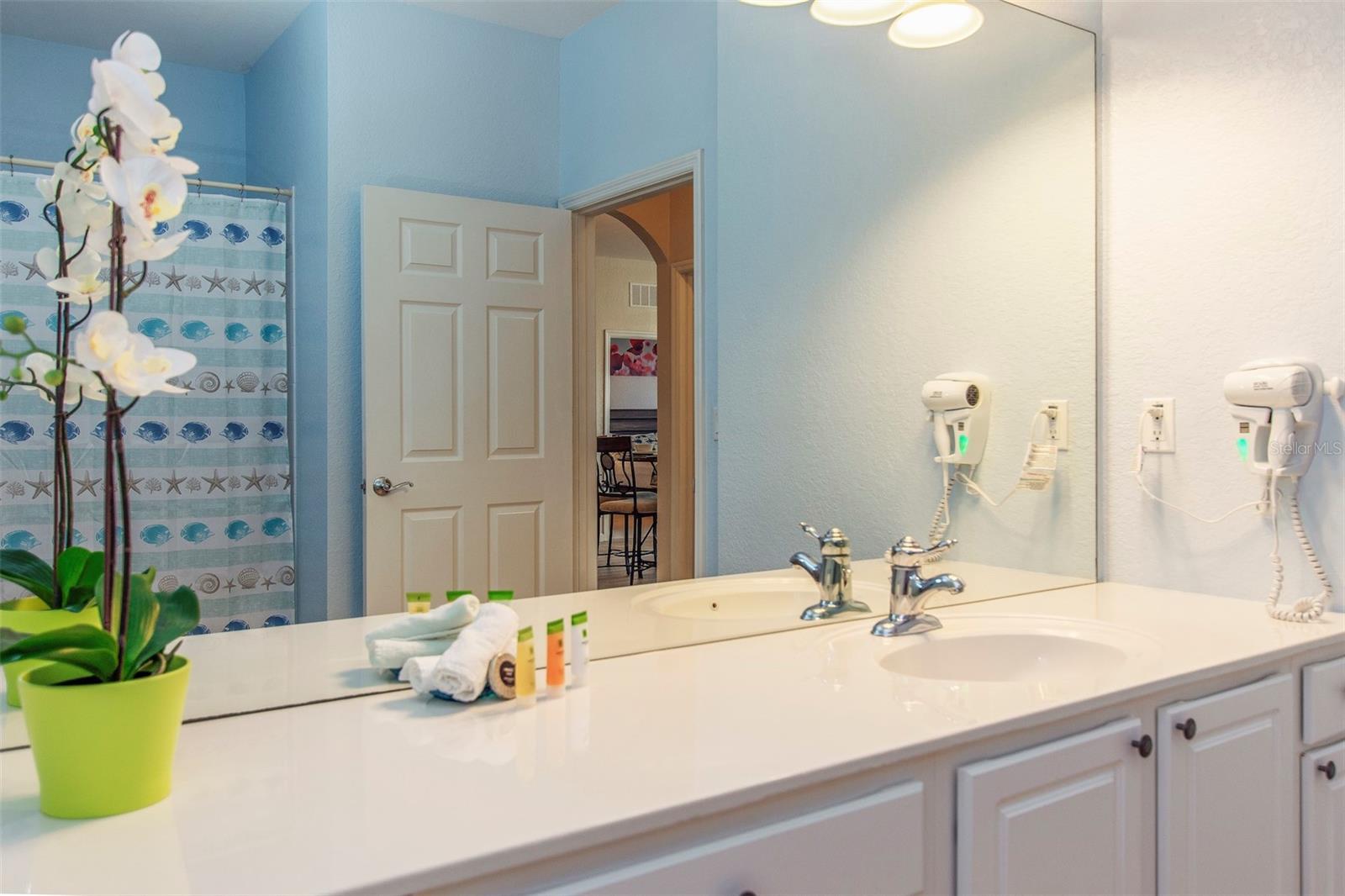 4802 CAYVIEW AVE #204, ORLANDO, FL — photo 12