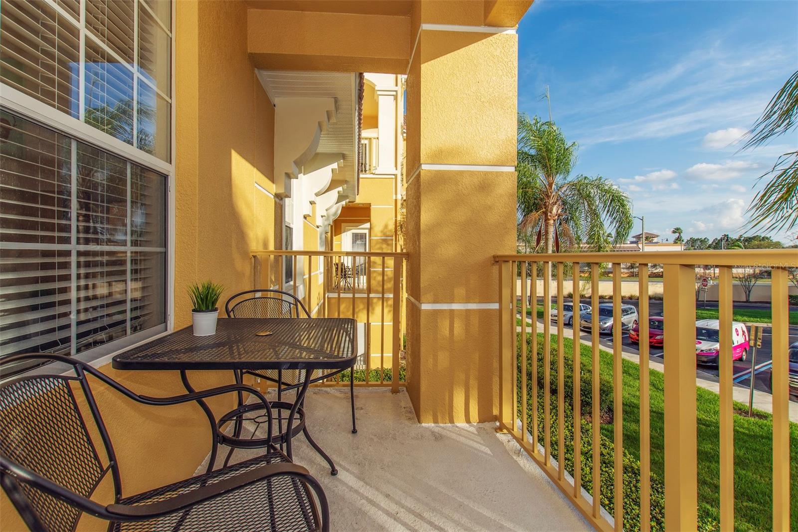 4802 CAYVIEW AVE #204, ORLANDO, FL — photo 14