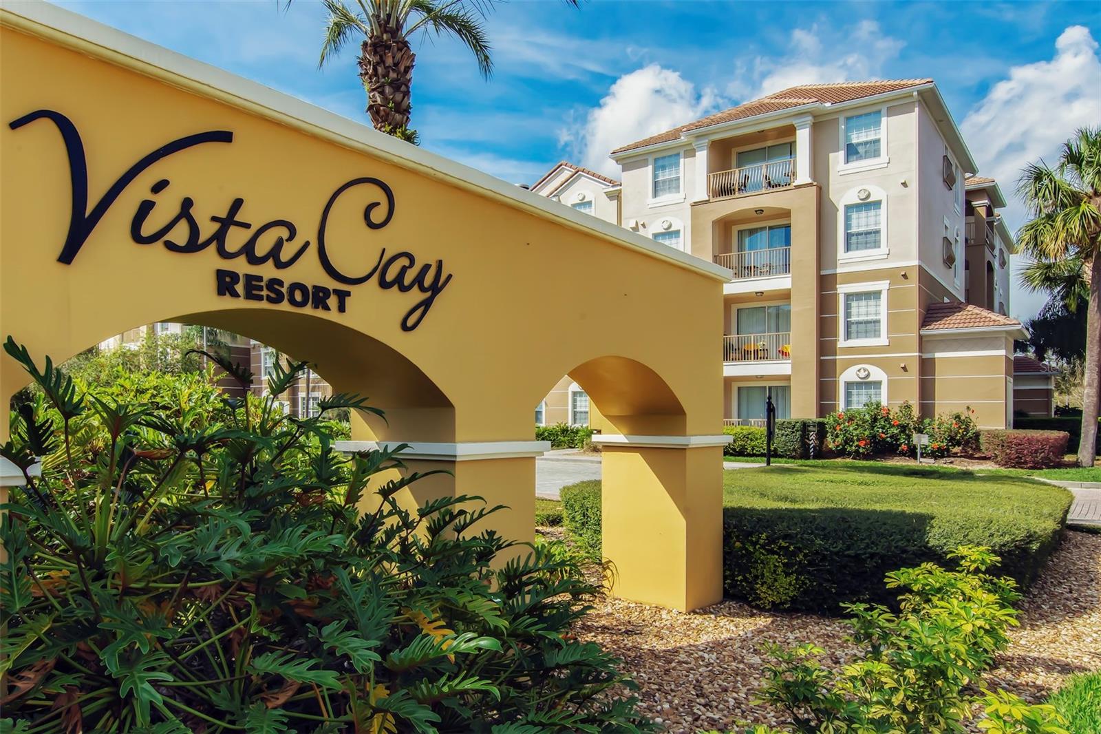 4802 CAYVIEW AVE #204, ORLANDO, FL — photo 16