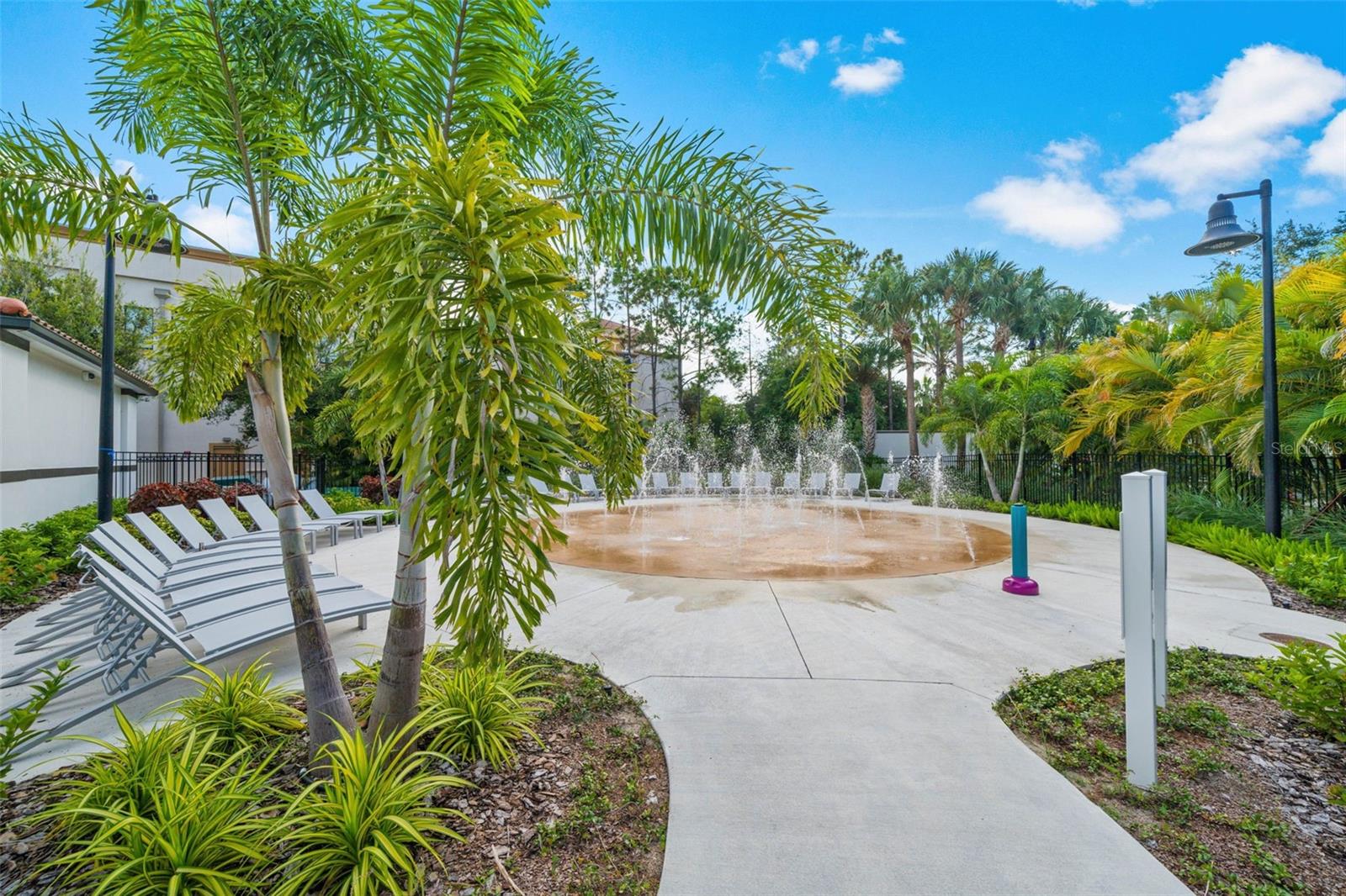 4802 CAYVIEW AVE #204, ORLANDO, FL — photo 36