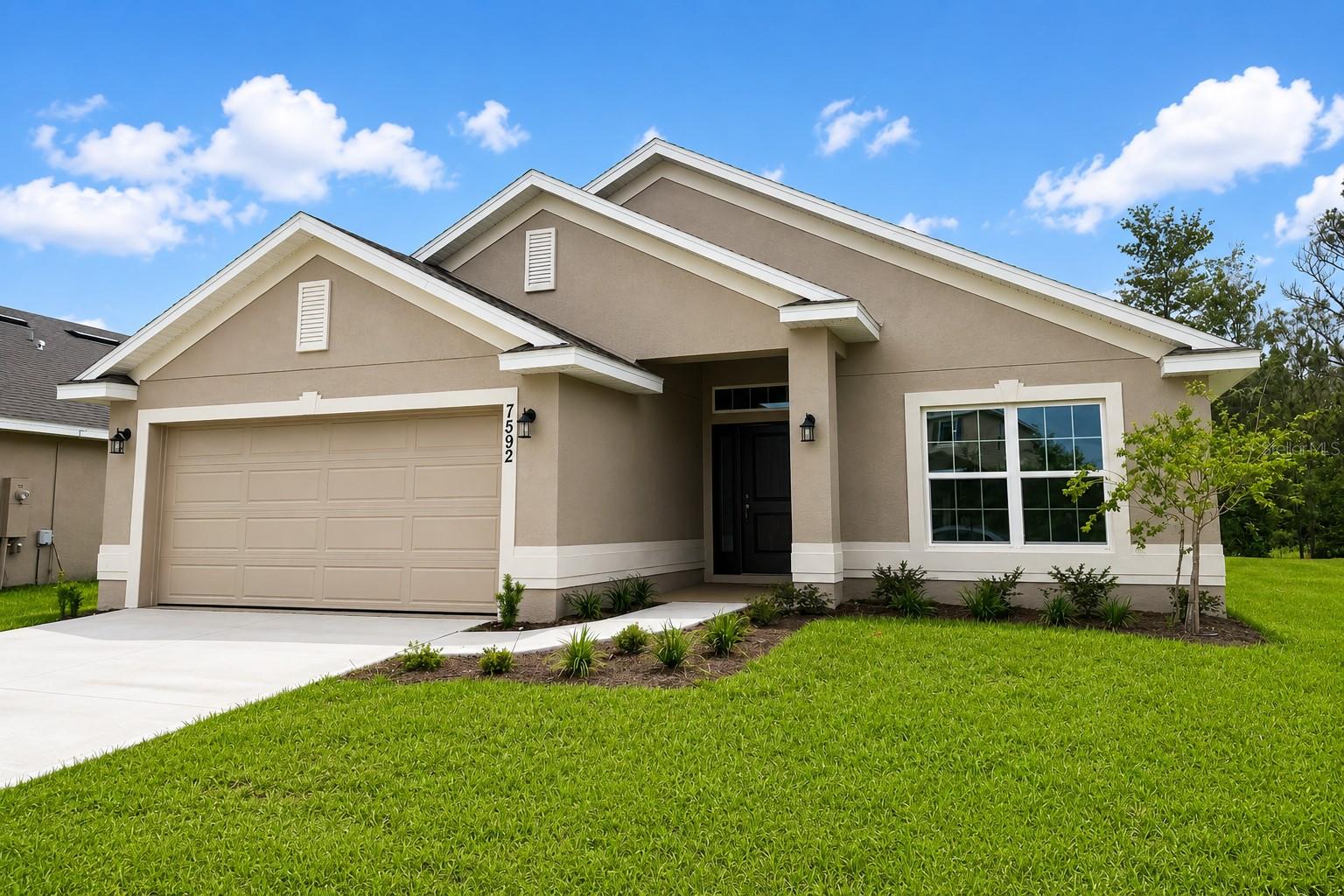 7592 BENT TREE LOOP, ST CLOUD, FL — photo 2