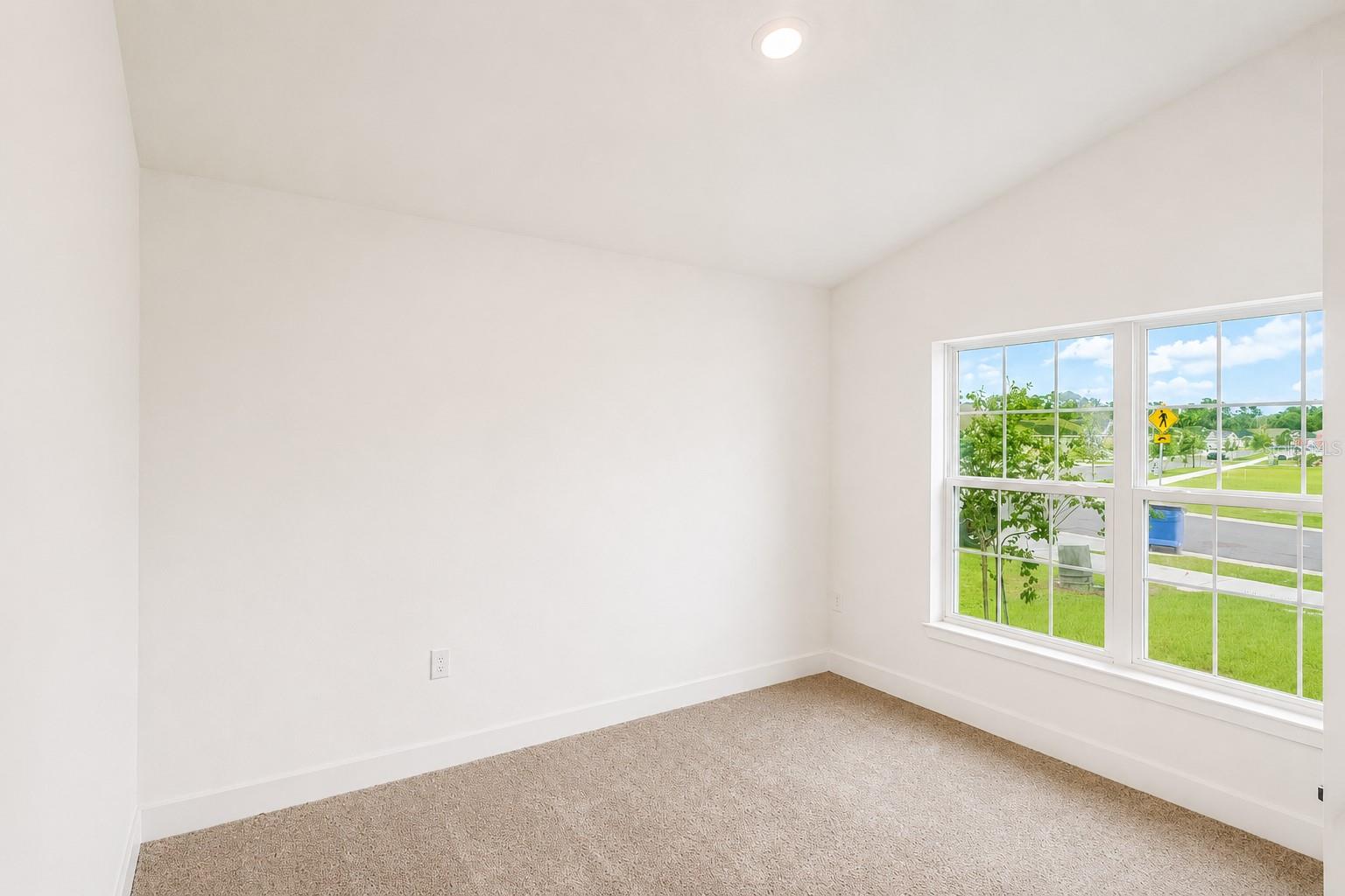 7592 BENT TREE LOOP, ST CLOUD, FL — photo 4