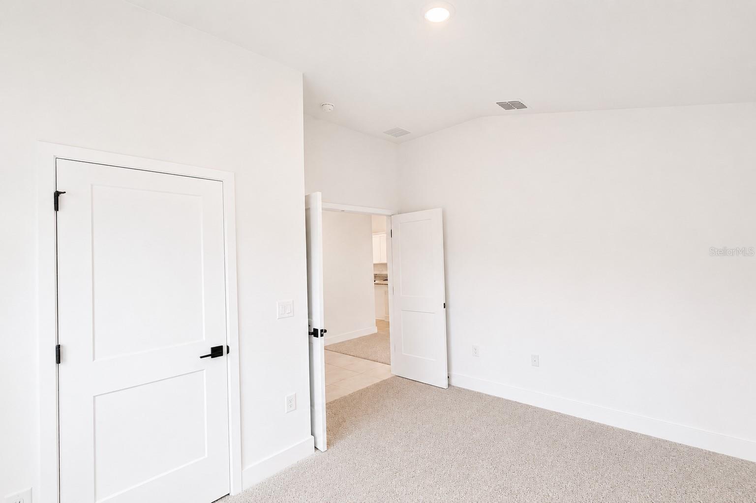 7592 BENT TREE LOOP, ST CLOUD, FL — photo 5