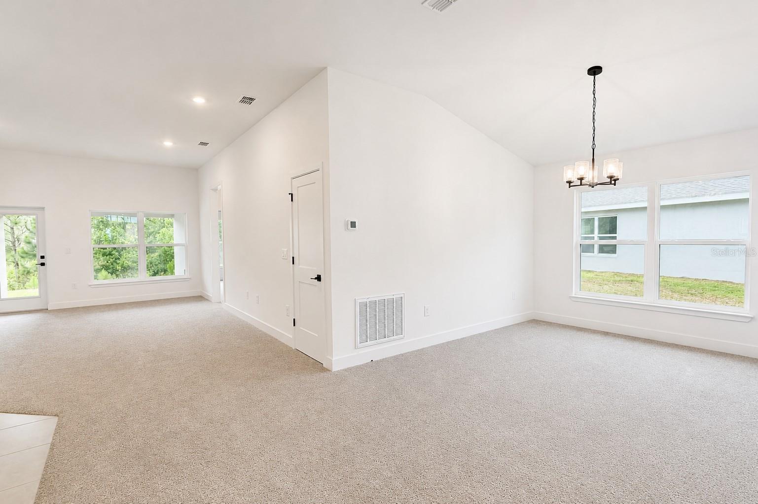 7592 BENT TREE LOOP, ST CLOUD, FL — photo 7