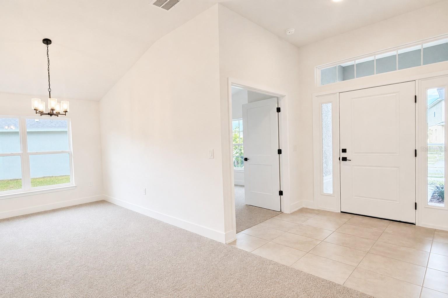 7592 BENT TREE LOOP, ST CLOUD, FL — photo 8