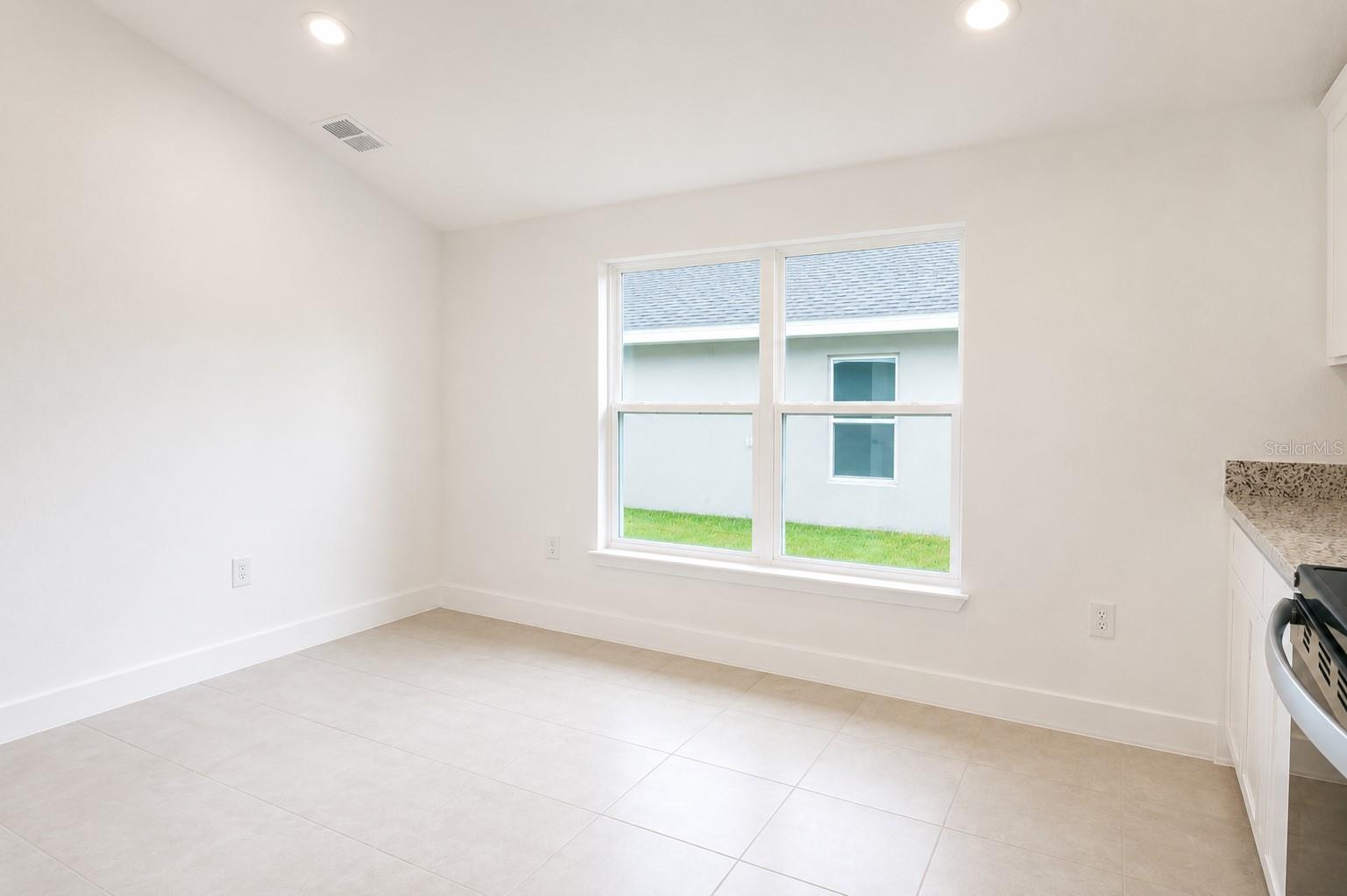 7592 BENT TREE LOOP, ST CLOUD, FL — photo 10