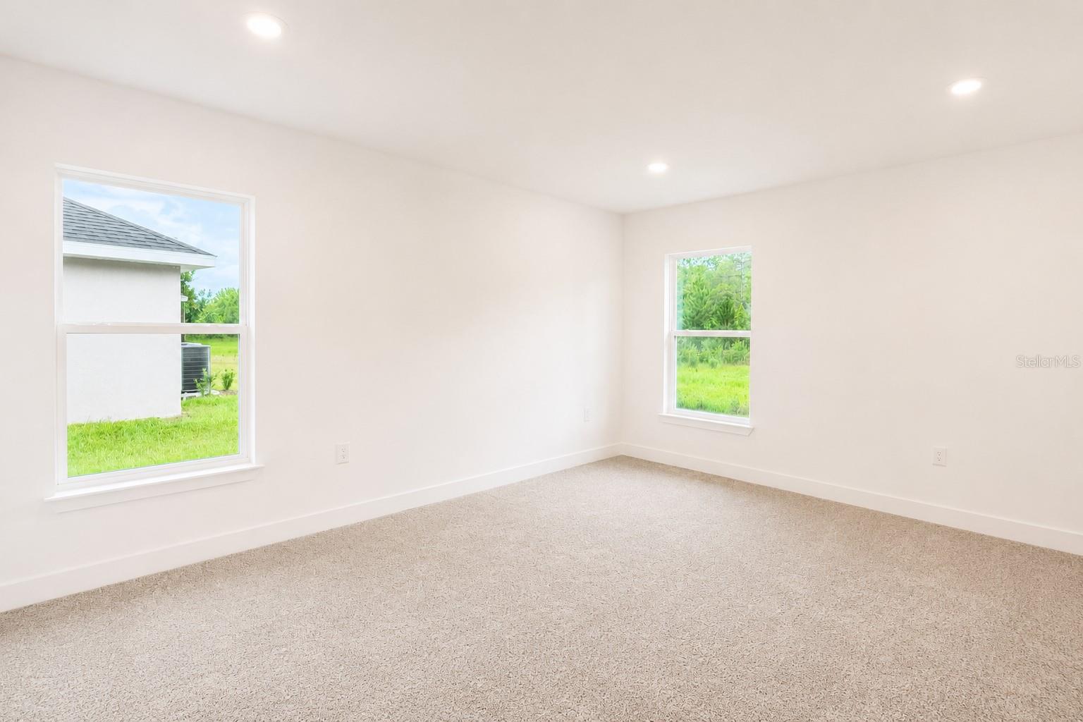 7592 BENT TREE LOOP, ST CLOUD, FL — photo 11